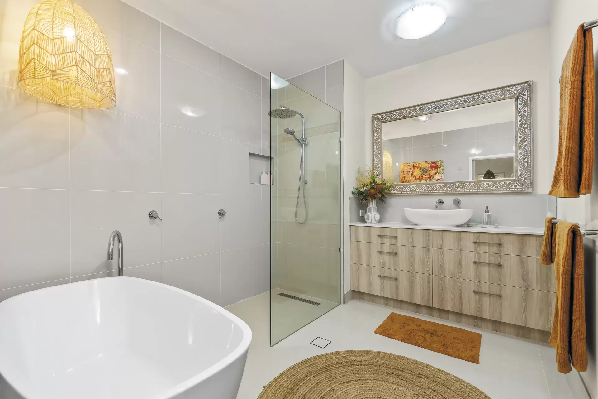 21 Cupania Street, Victoria Point Sold by Queensland Sotheby's International Realty - image 1