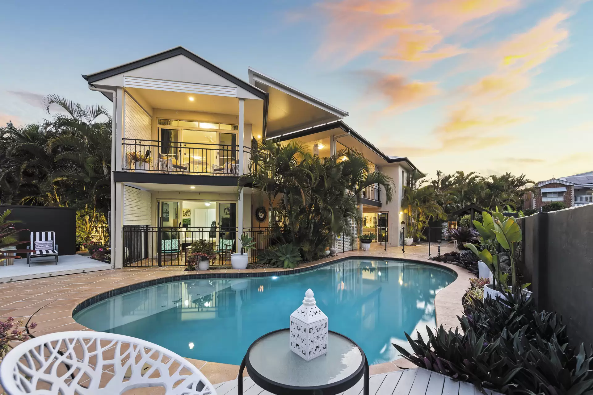 21 Cupania Street, Victoria Point Sold by  - image 1