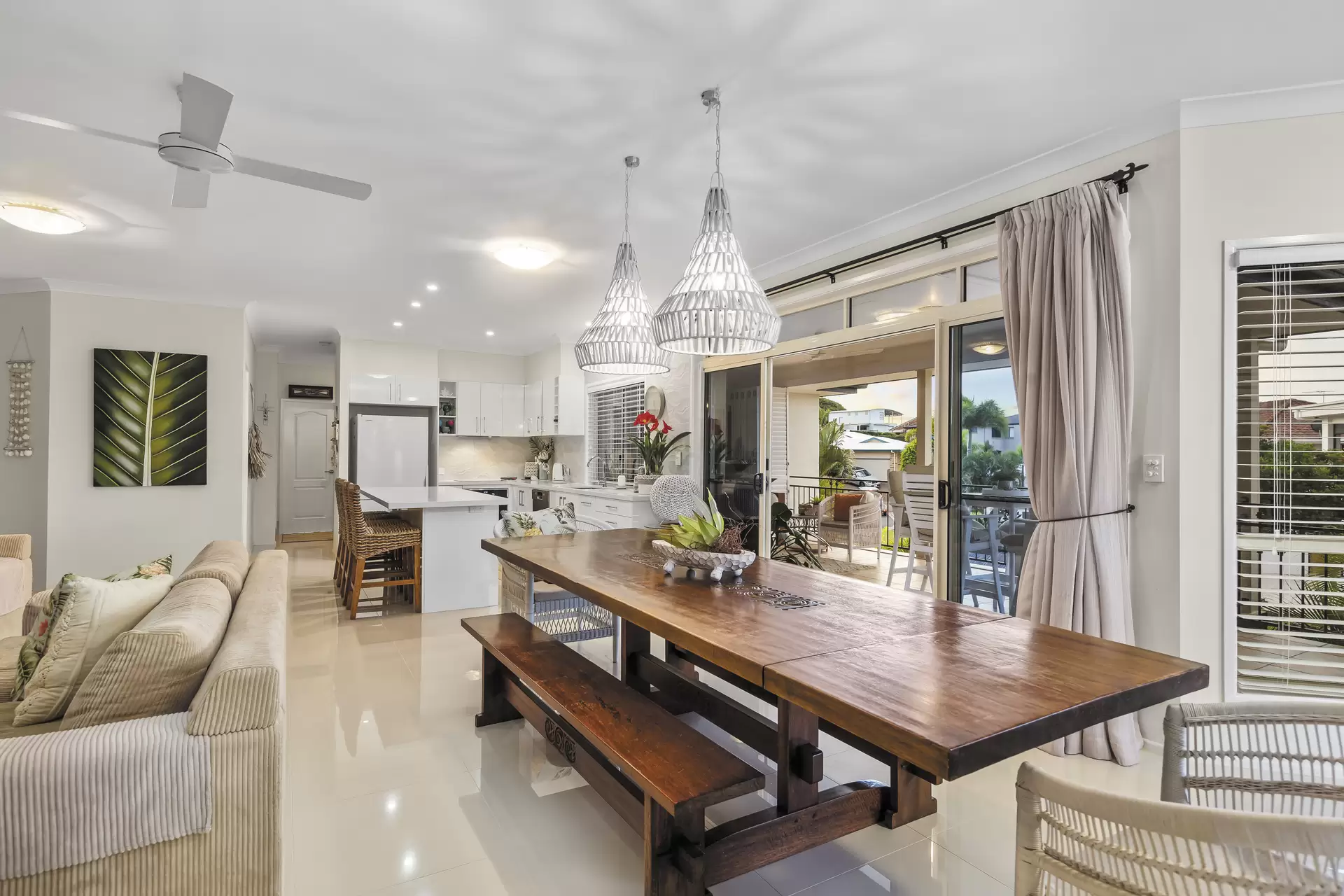 21 Cupania Street, Victoria Point Sold by Queensland Sotheby's International Realty - image 1