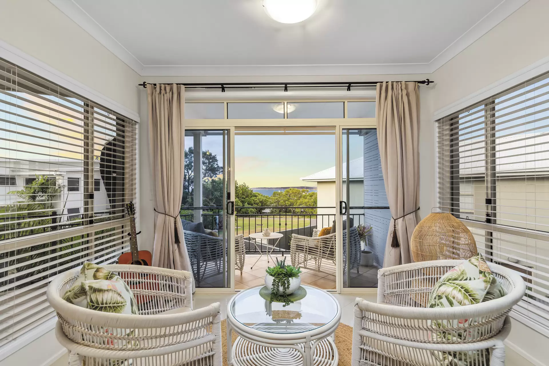 21 Cupania Street, Victoria Point Sold by  - image 1
