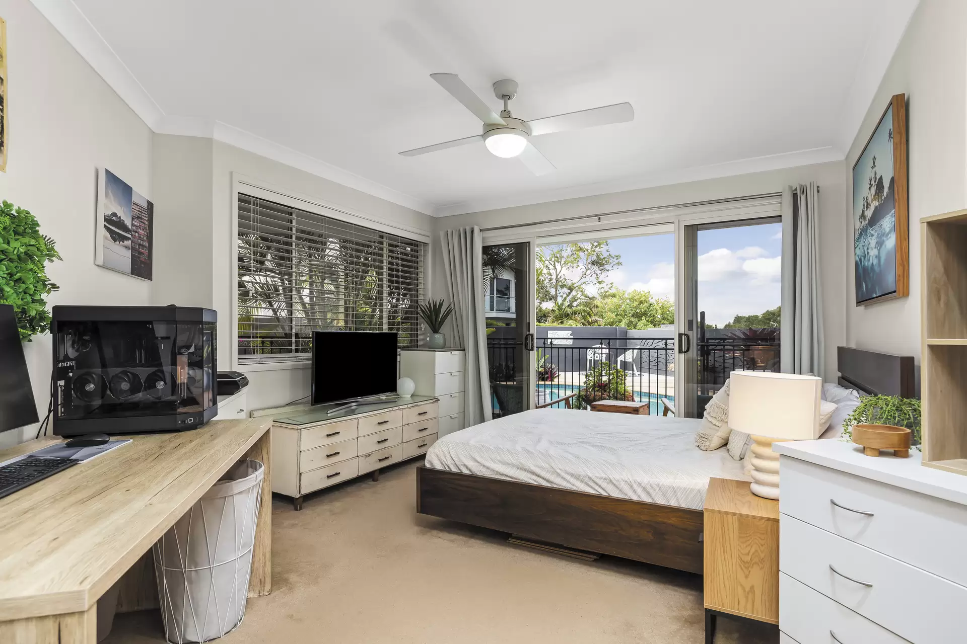21 Cupania Street, Victoria Point Sold by Queensland Sotheby's International Realty - image 1