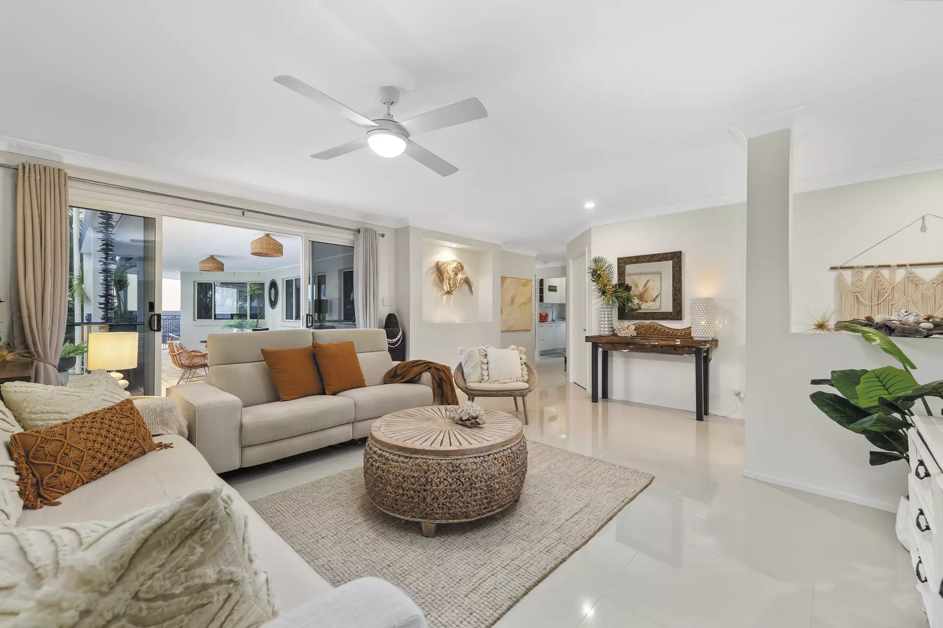 21 Cupania Street, Victoria Point Sold by Queensland Sotheby's International Realty - image 1