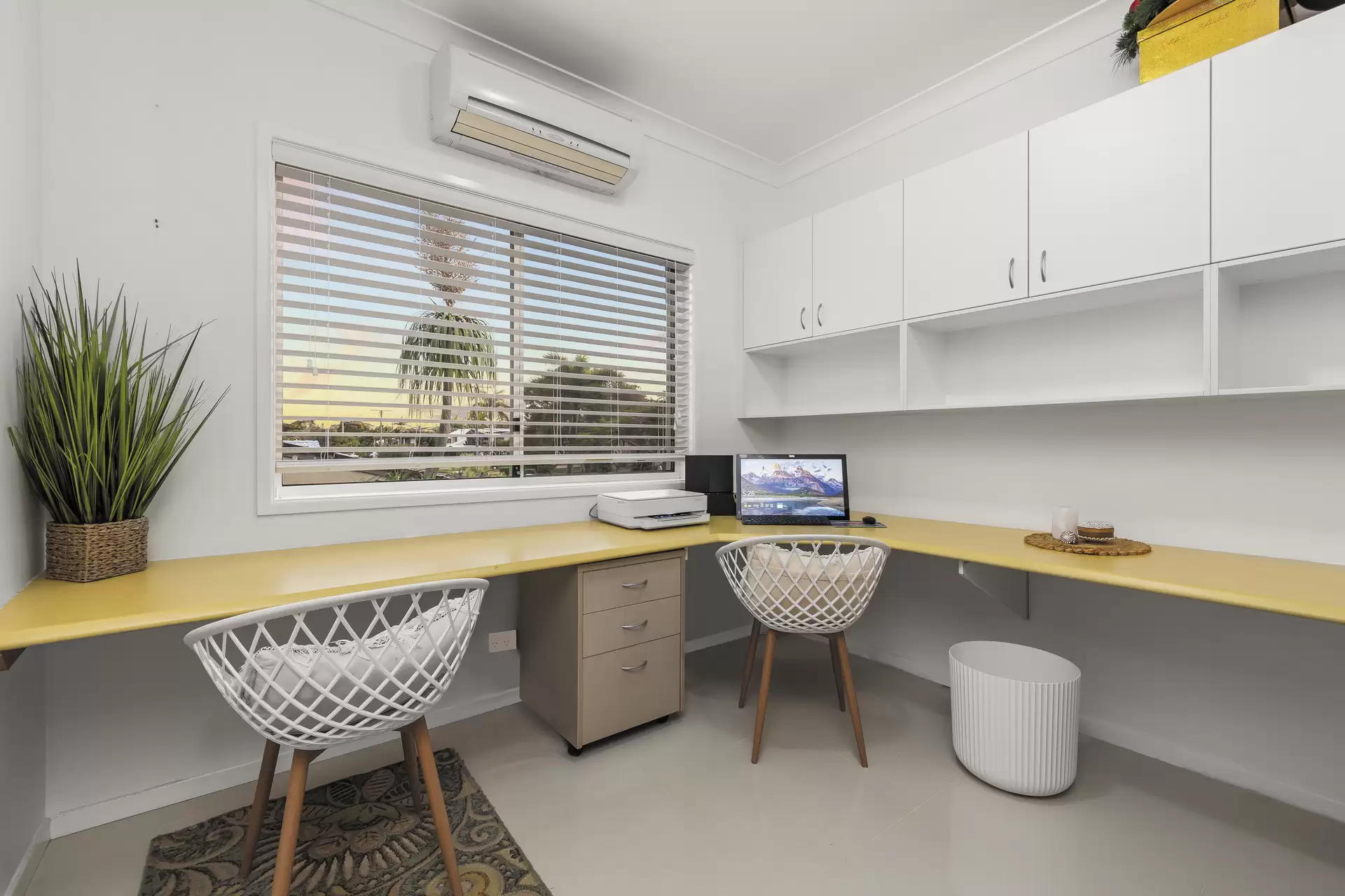 21 Cupania Street, Victoria Point Sold by Queensland Sotheby's International Realty - image 1