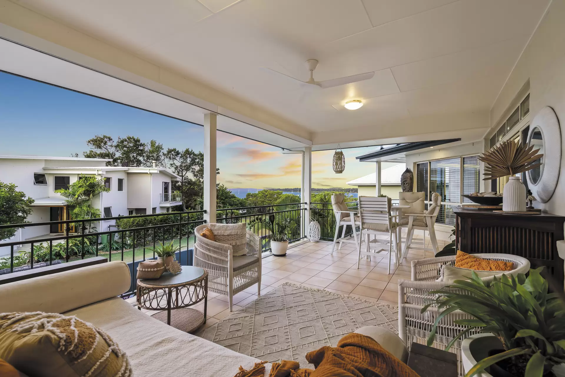 21 Cupania Street, Victoria Point Sold by  - image 1