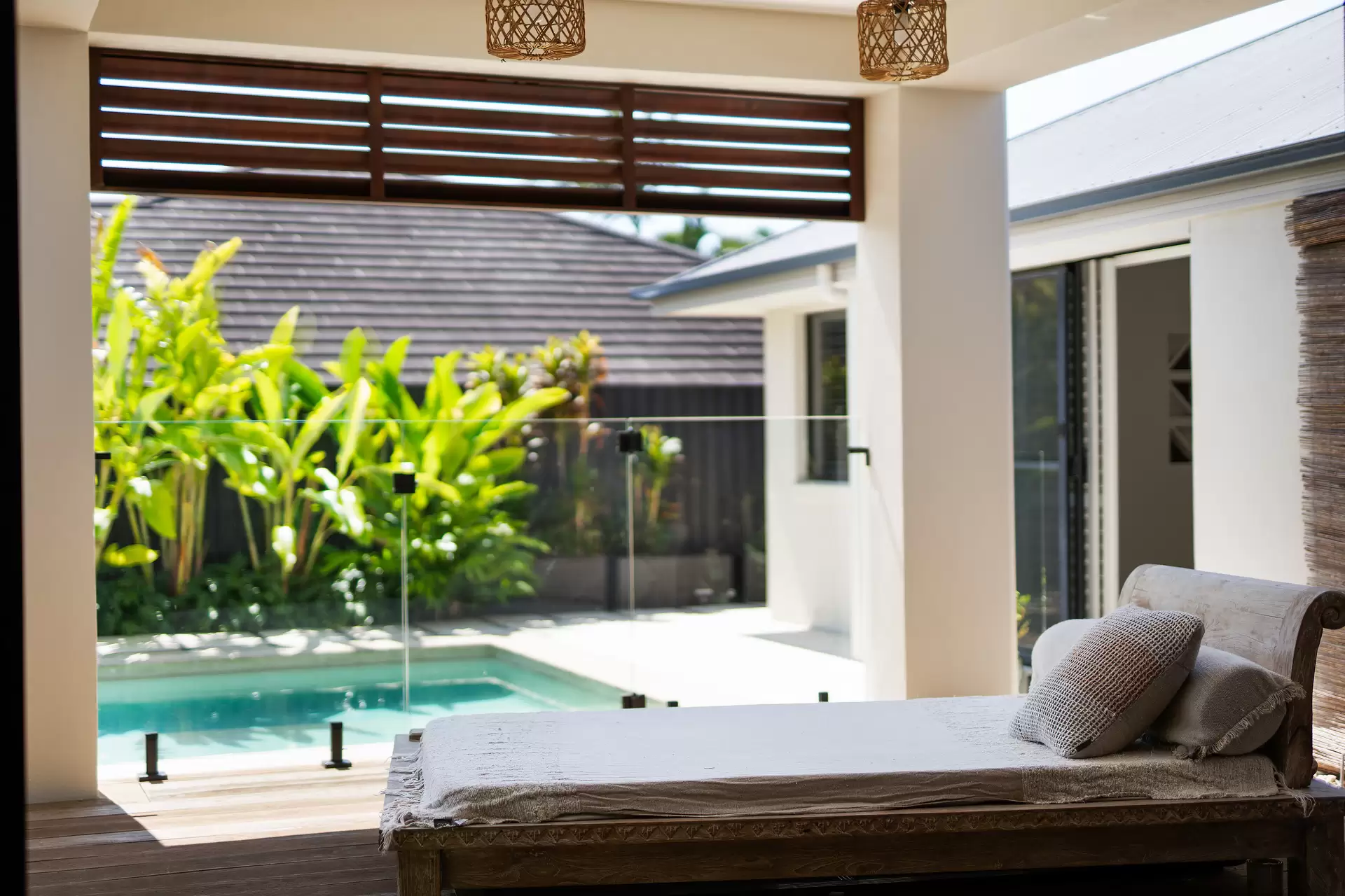 78 The Avenue, Peregian Springs Sold by Queensland Sotheby's International Realty - image 1