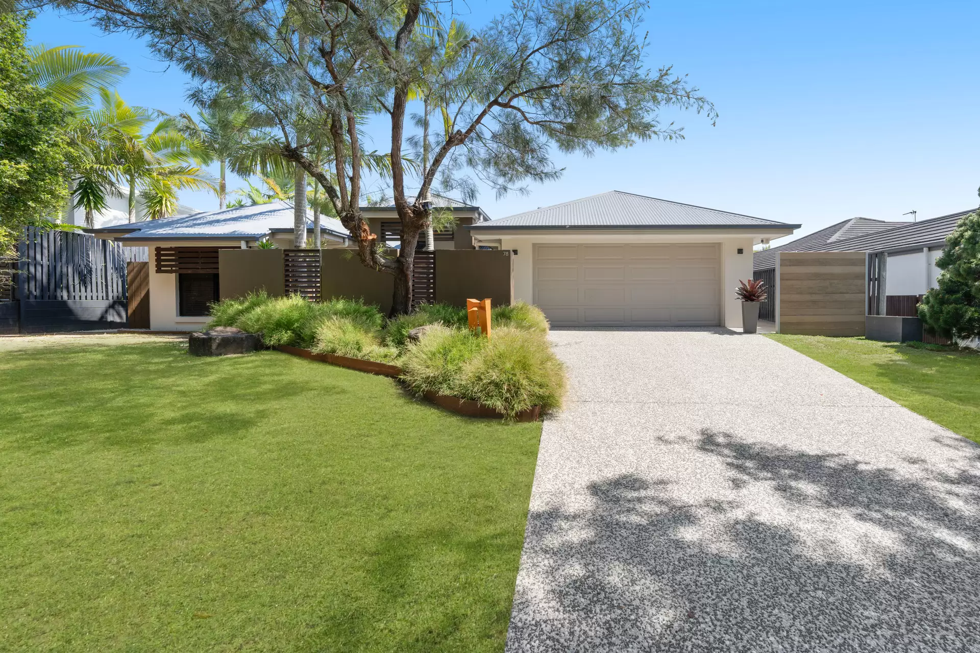 78 The Avenue, Peregian Springs Sold by Queensland Sotheby's International Realty - image 1