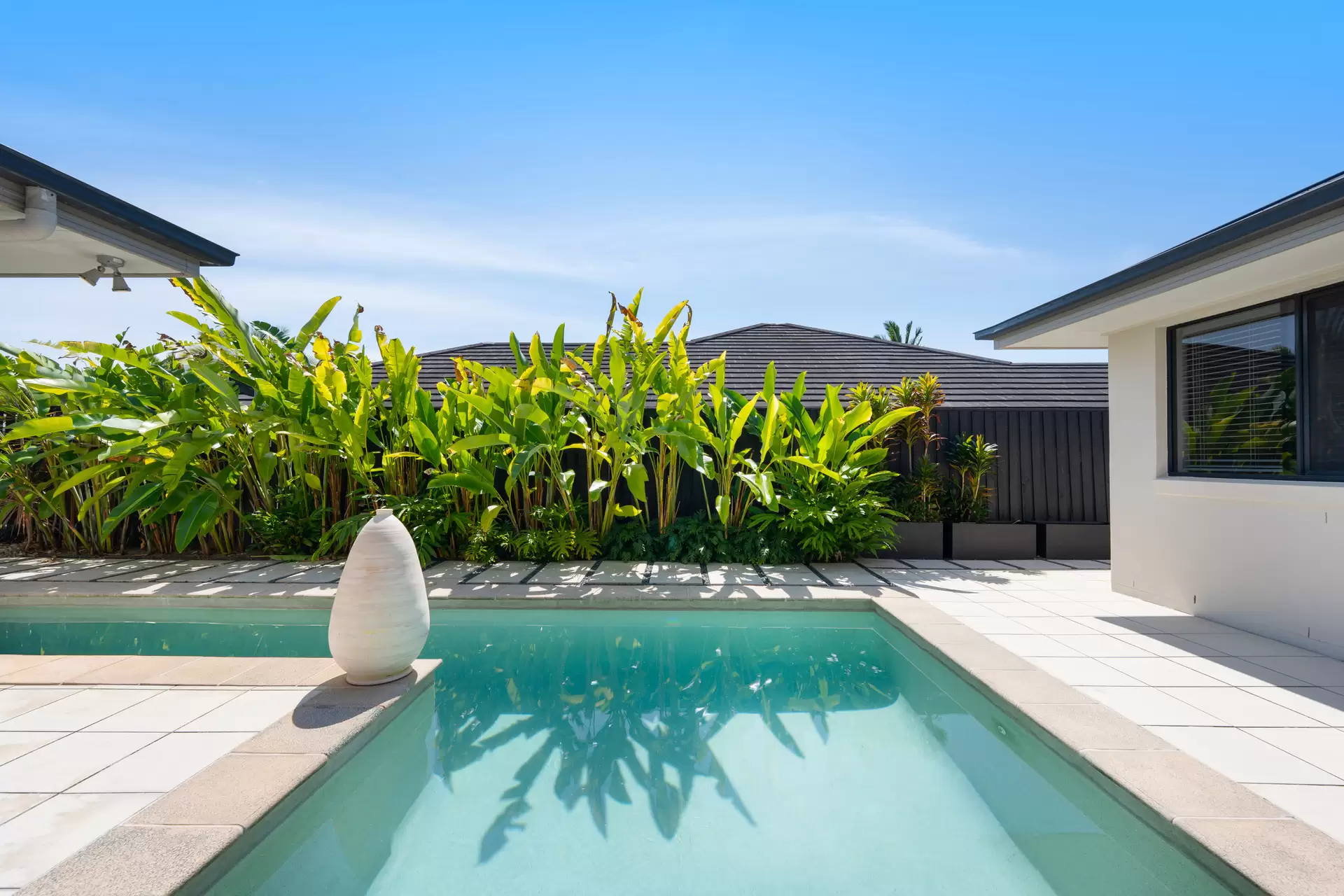 78 The Avenue, Peregian Springs Sold by Queensland Sotheby's International Realty - image 1