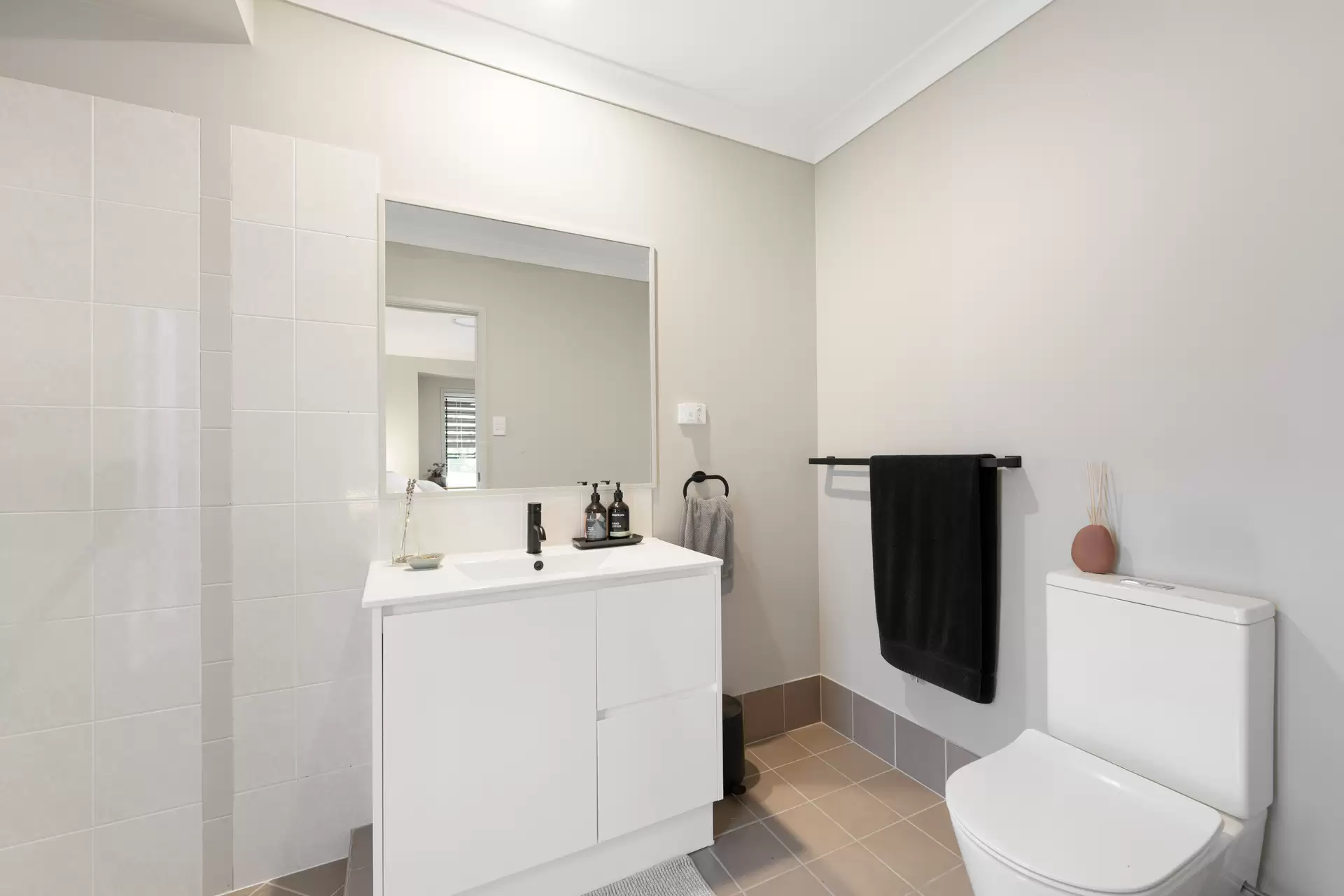 78 The Avenue, Peregian Springs Sold by Queensland Sotheby's International Realty - image 1