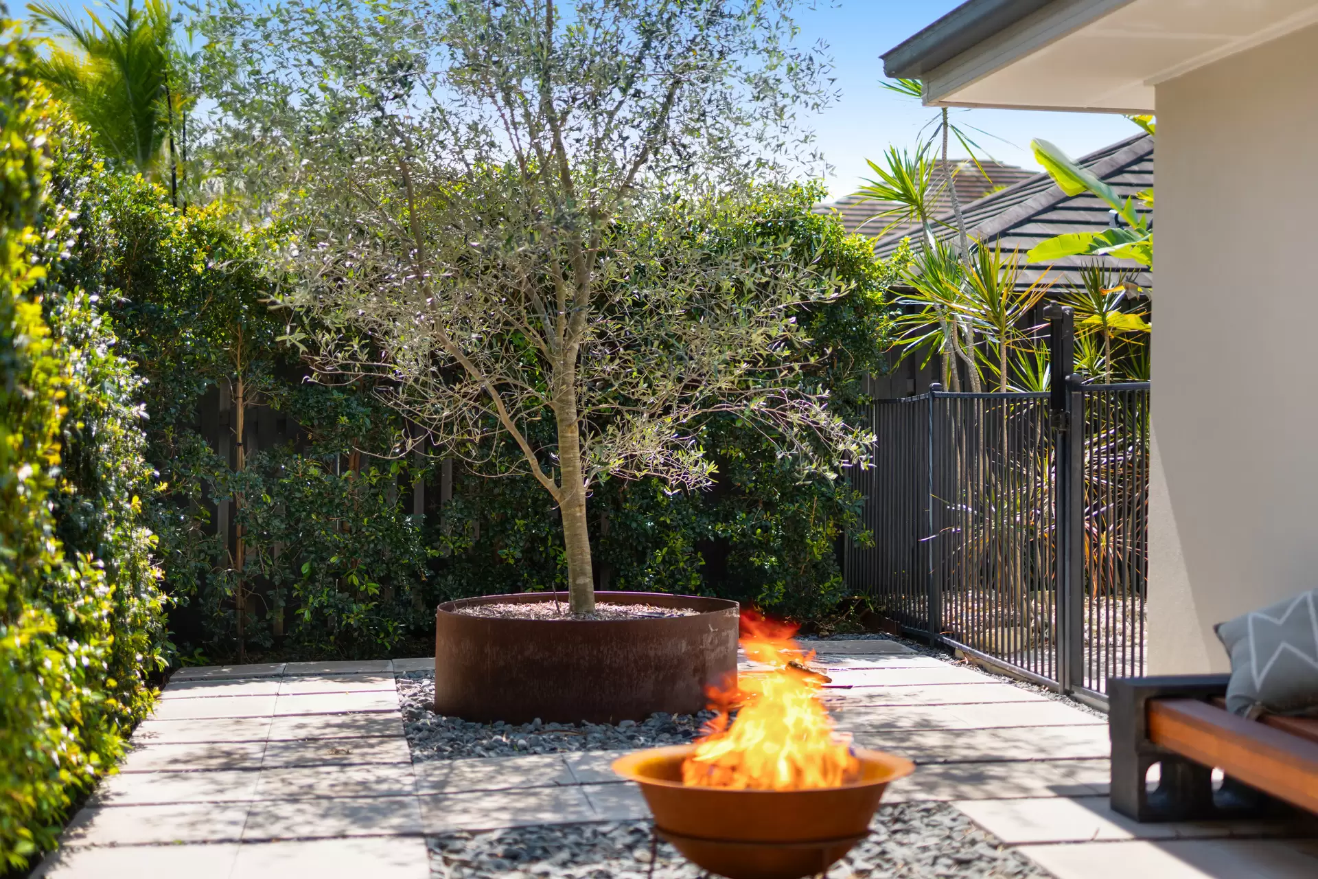 78 The Avenue, Peregian Springs Sold by Queensland Sotheby's International Realty - image 1