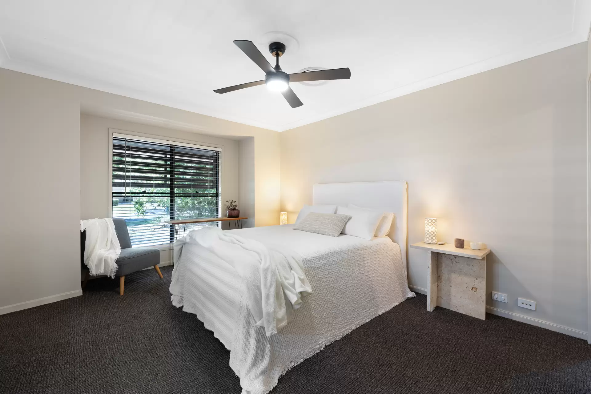 78 The Avenue, Peregian Springs Sold by  - image 1