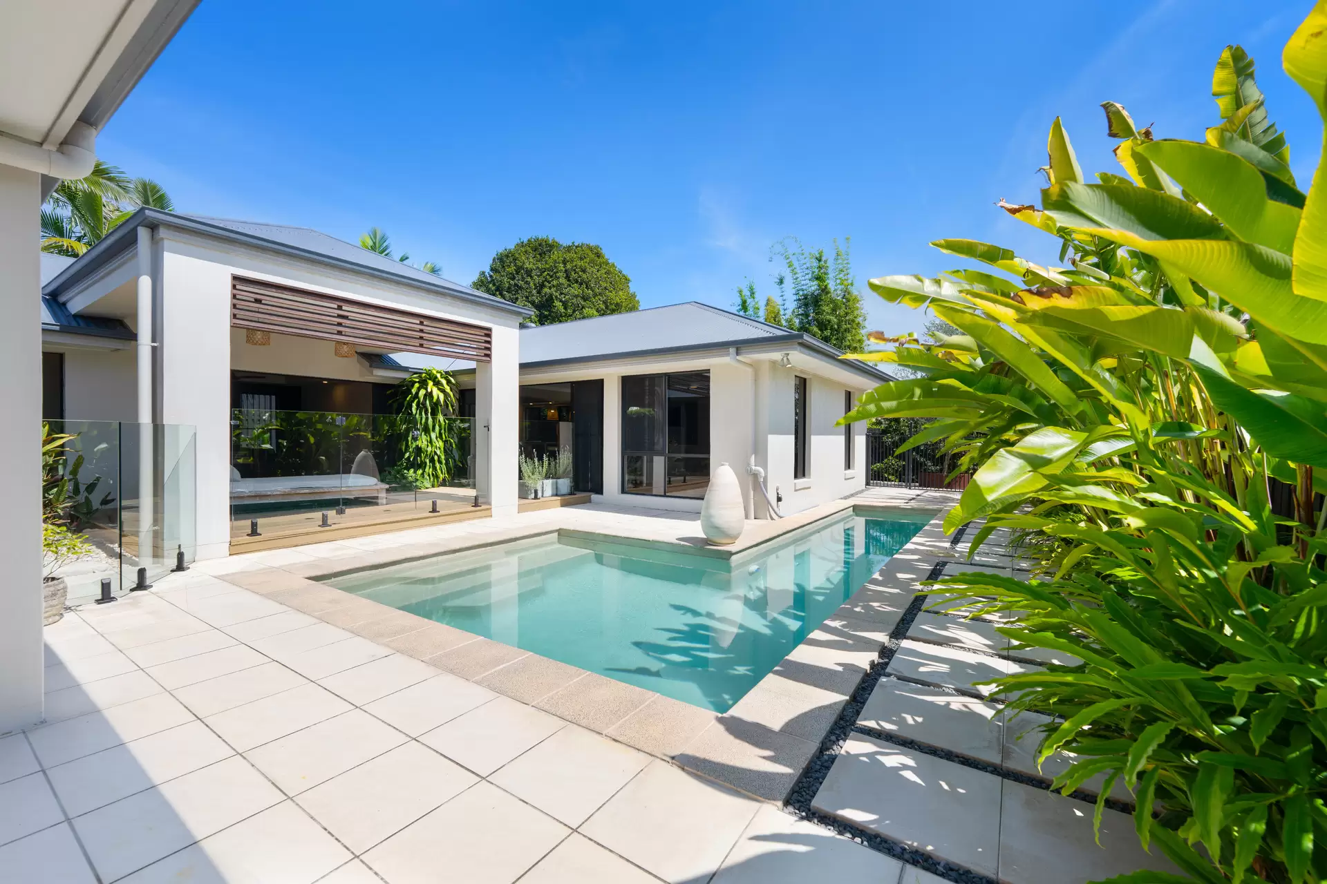 78 The Avenue, Peregian Springs Sold by  - image 1
