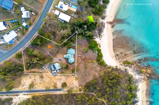 2-4 Gloucester Avenue, Hideaway Bay Sold by 