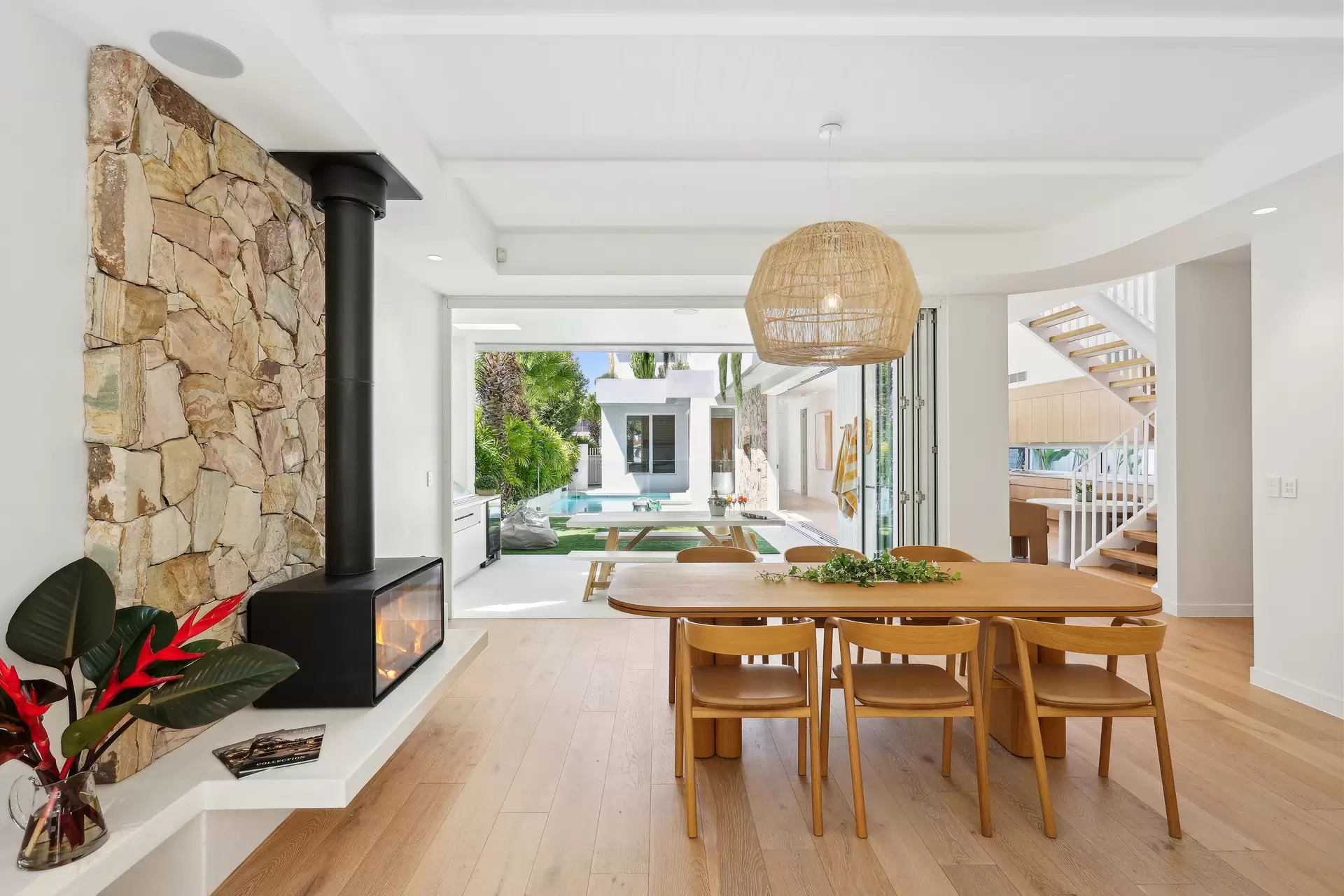 13 Deodar Drive, Burleigh Heads Sold by Queensland Sotheby's International Realty - image 1