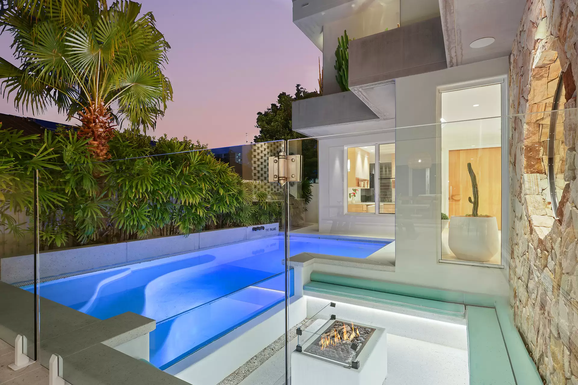 13 Deodar Drive, Burleigh Heads Sold by Queensland Sotheby's International Realty - image 1