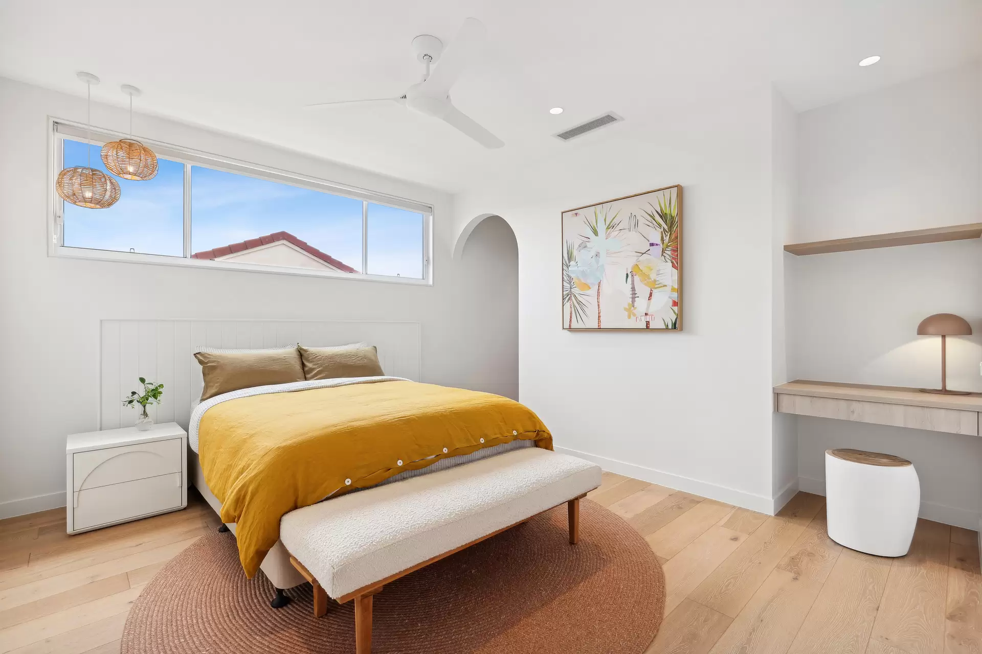 13 Deodar Drive, Burleigh Heads Sold by Queensland Sotheby's International Realty - image 1