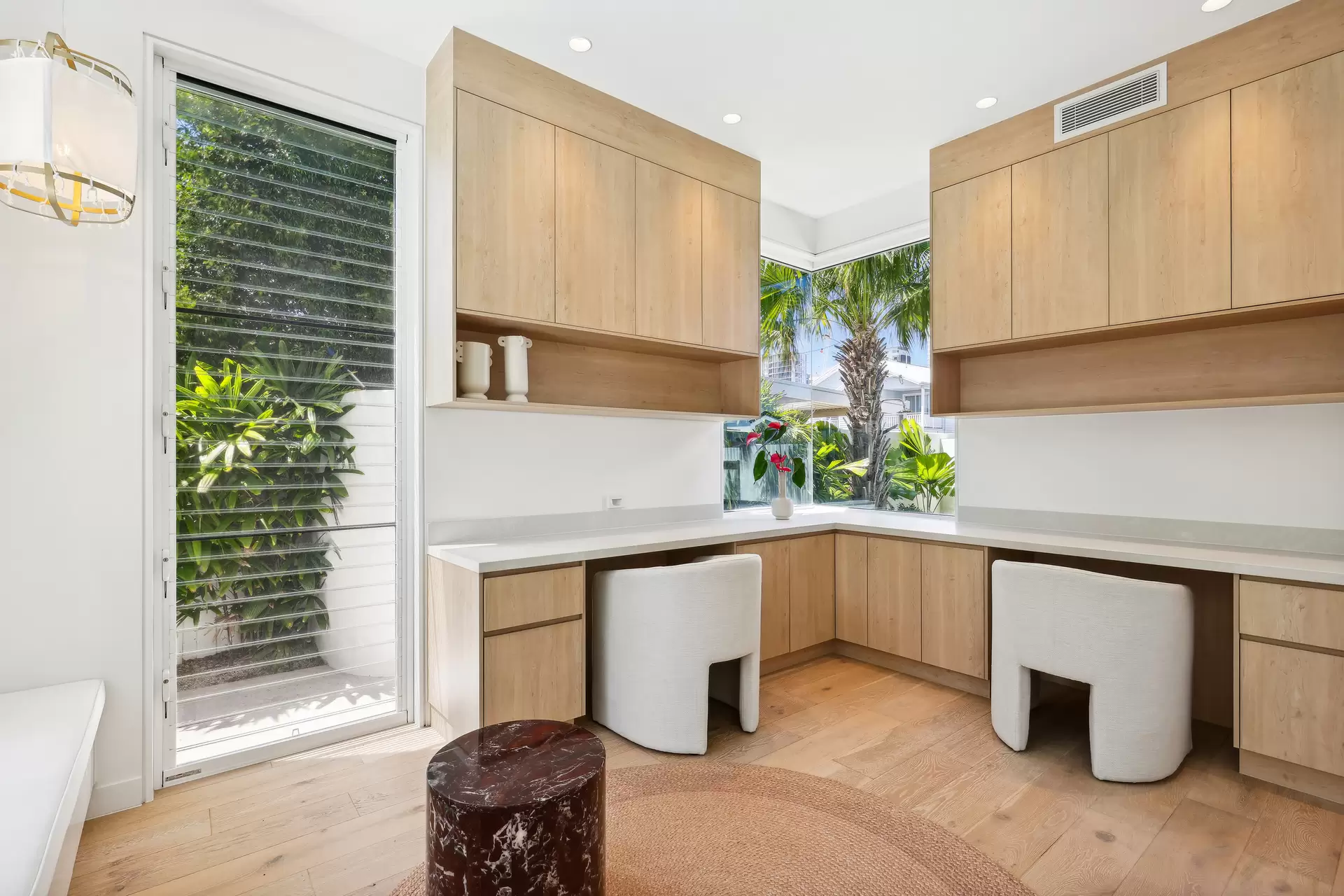 13 Deodar Drive, Burleigh Heads Sold by Queensland Sotheby's International Realty - image 1