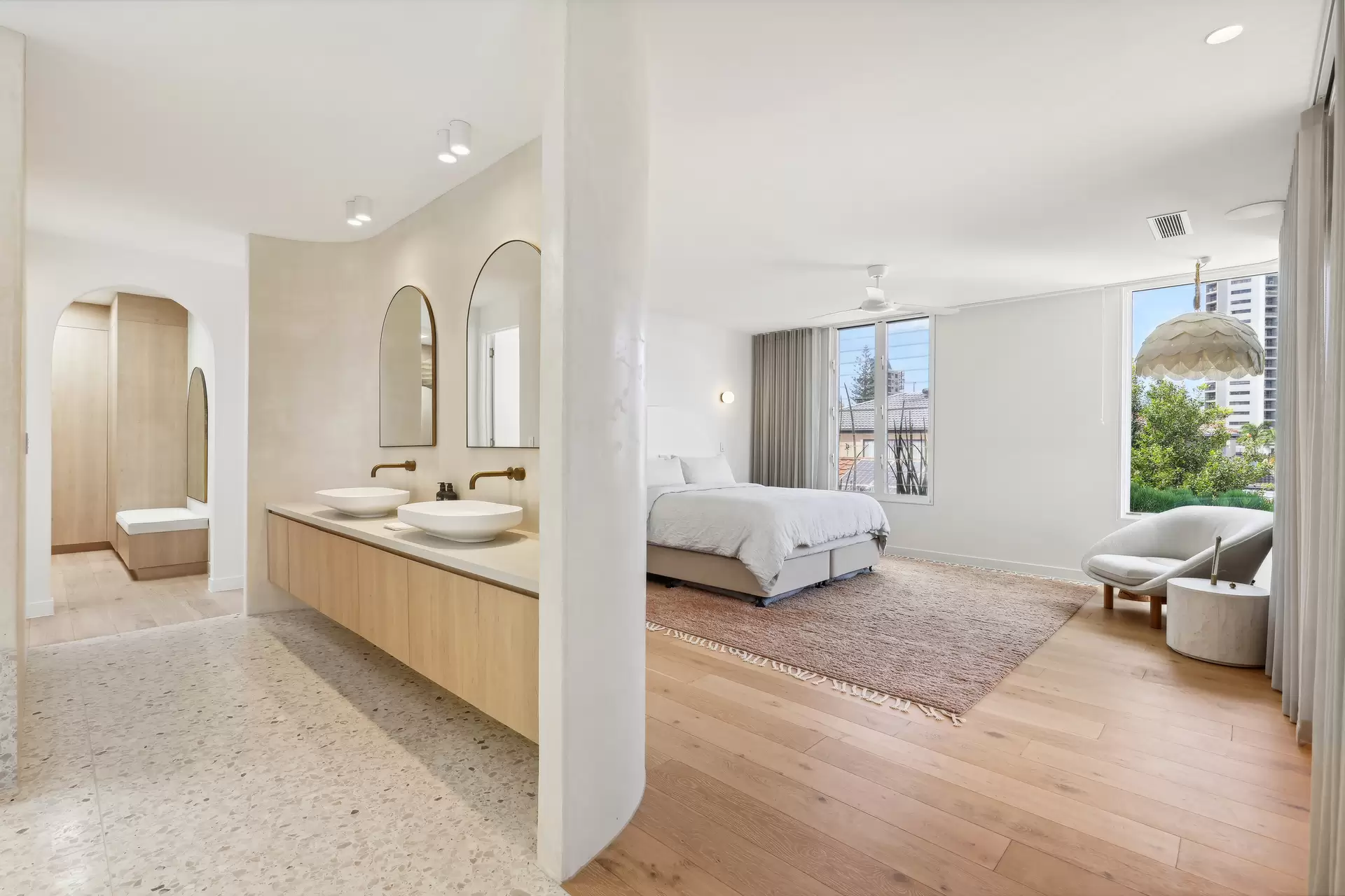 13 Deodar Drive, Burleigh Heads Sold by Queensland Sotheby's International Realty - image 1
