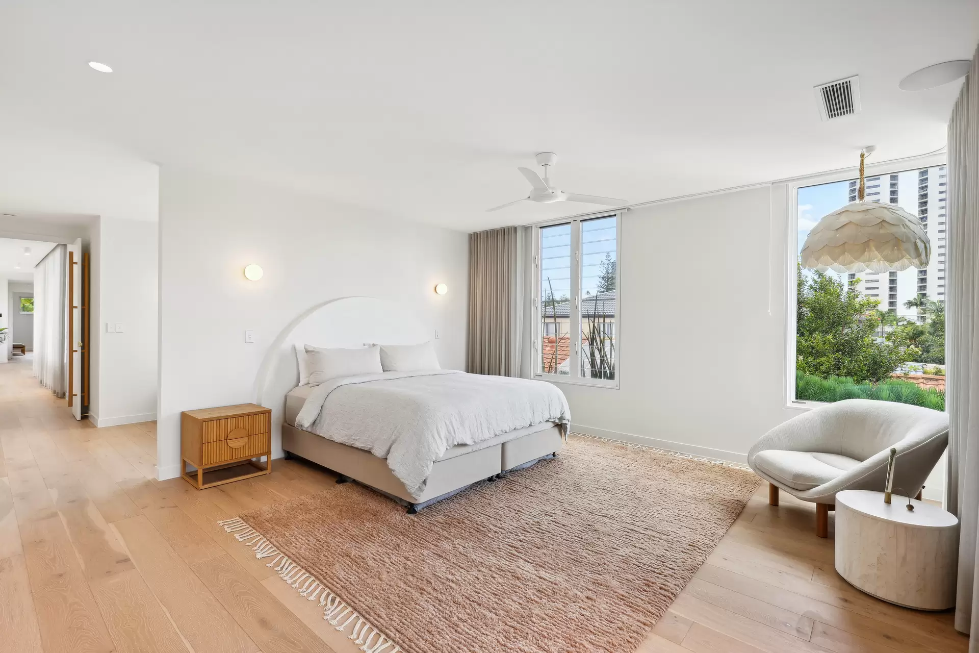 13 Deodar Drive, Burleigh Heads Sold by Queensland Sotheby's International Realty - image 1