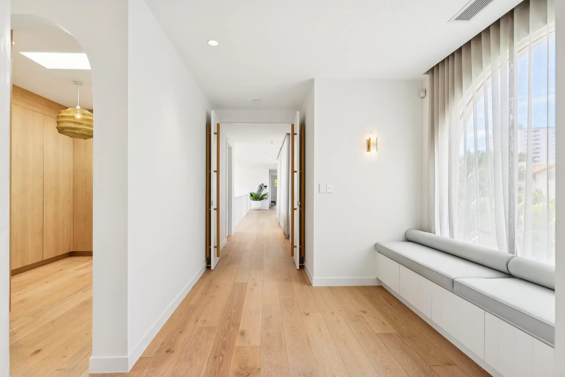 13 Deodar Drive, Burleigh Heads Sold by Queensland Sotheby's International Realty - image 1