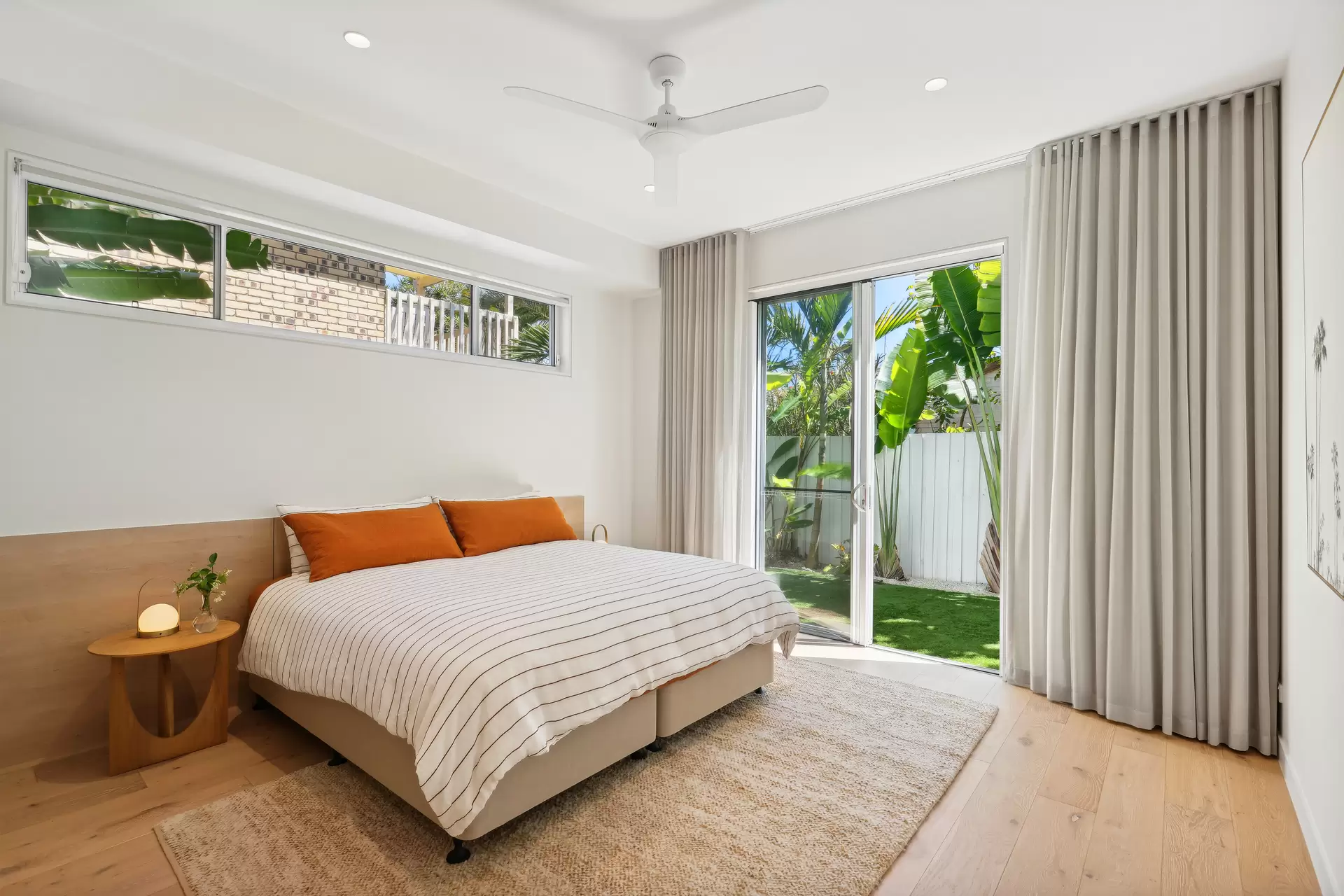 13 Deodar Drive, Burleigh Heads Sold by Queensland Sotheby's International Realty - image 1