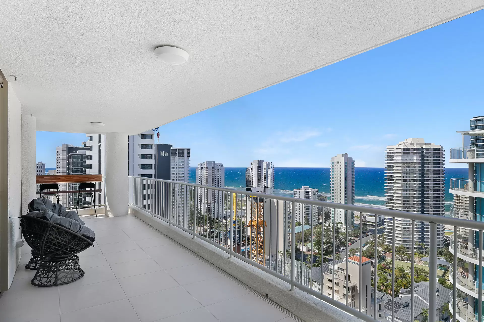 49/20 Cronin Avenue, Main Beach Sold by Queensland Sotheby's International Realty - image 1