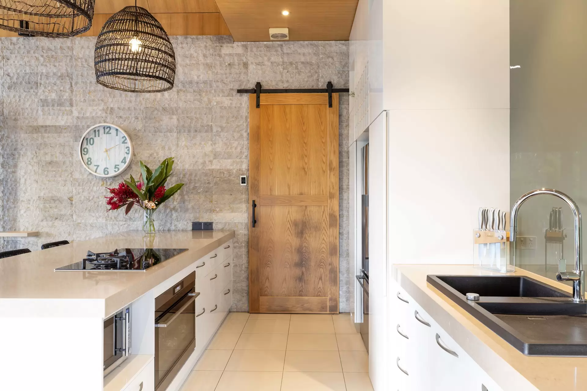 11 Bale Drive, Port Douglas Sold by Queensland Sotheby's International Realty - image 1