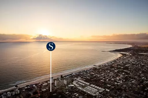 1/18 Brooke Avenue, Palm Beach Sold by Queensland Sotheby's International Realty
