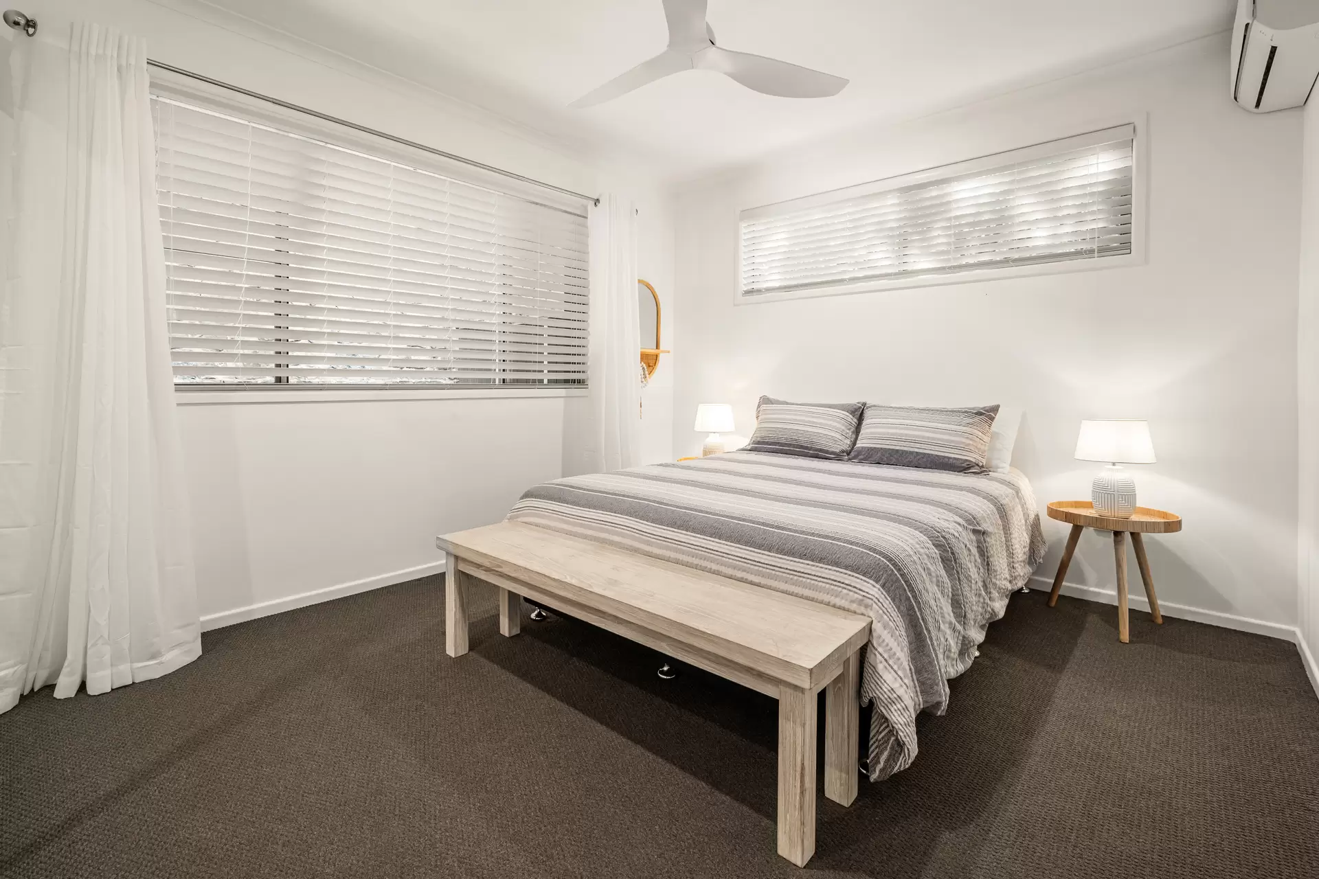 7 Country Road, Cannonvale Sold by Queensland Sotheby's International Realty - image 1