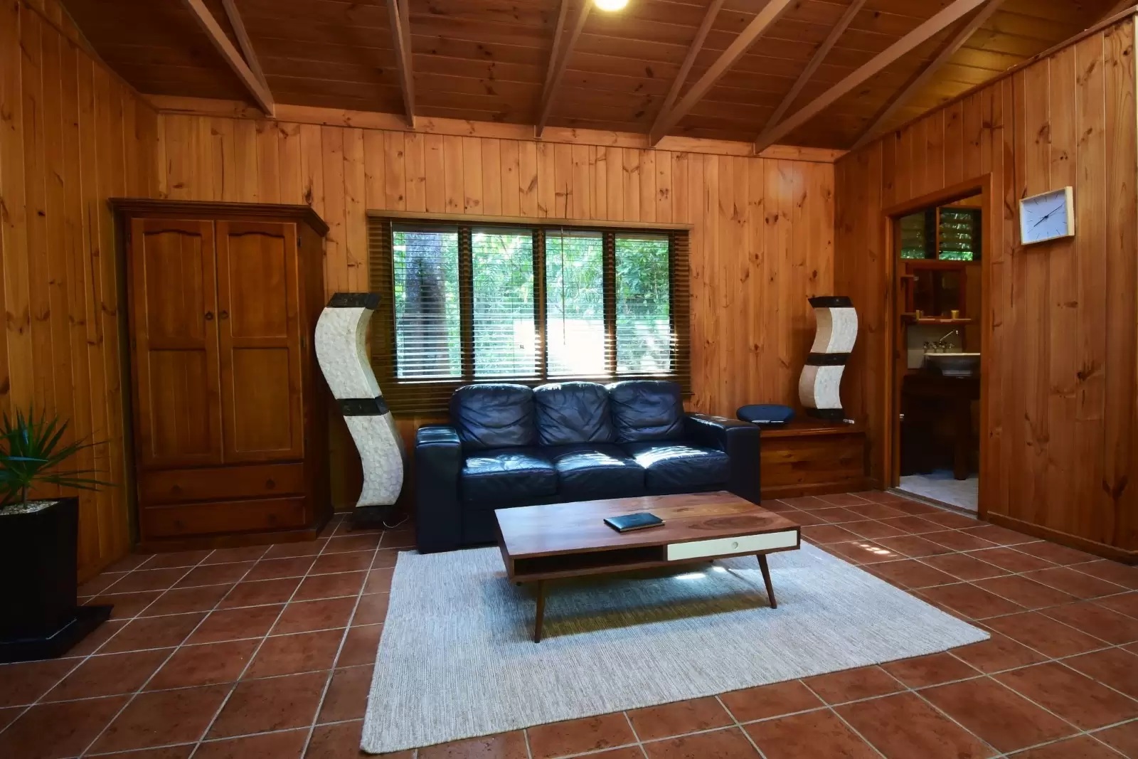 38 Stonewood Road, Cape Tribulation For Sale by Queensland Sotheby's International Realty - image 1