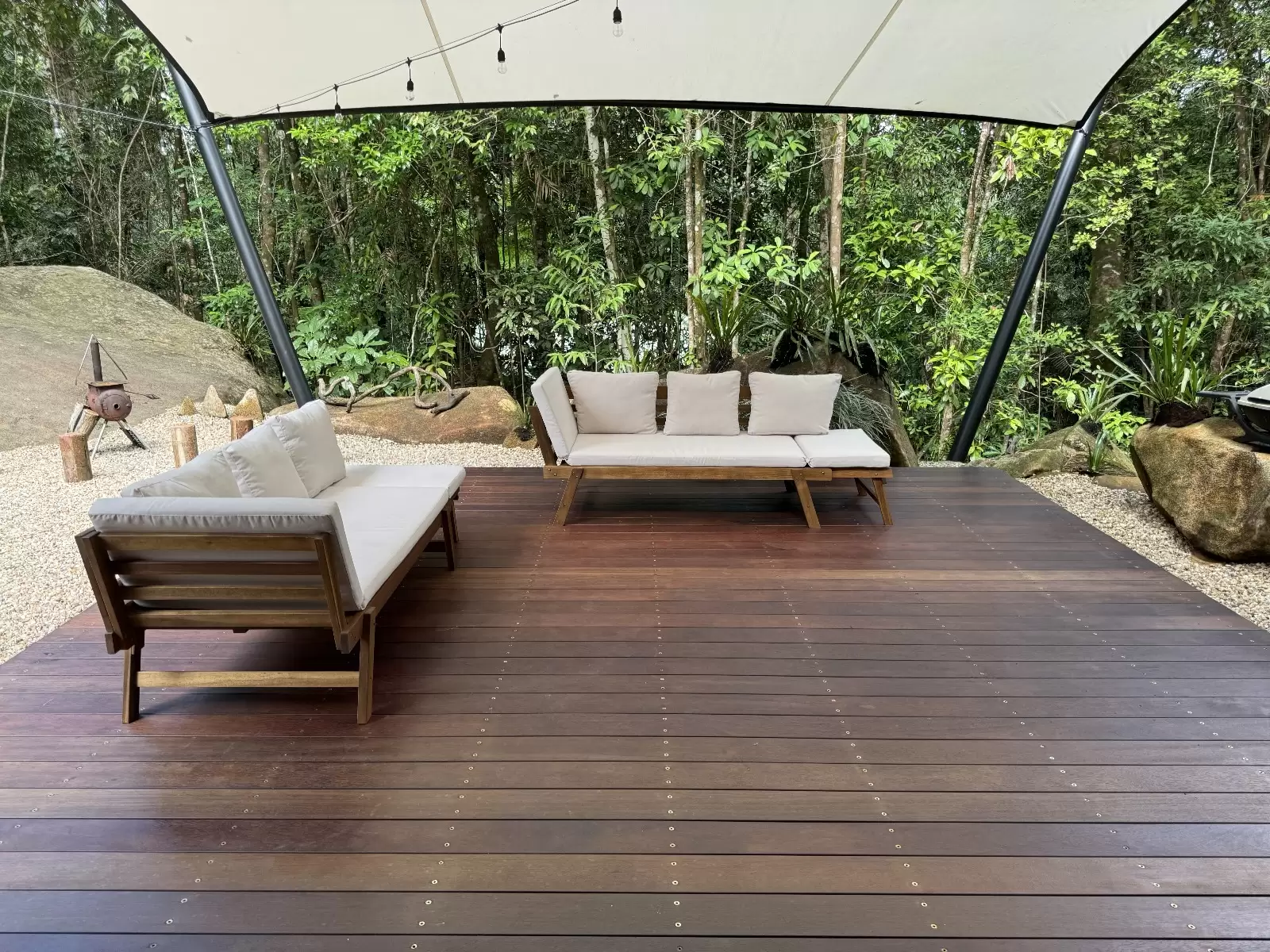 38 Stonewood Road, Cape Tribulation For Sale by Queensland Sotheby's International Realty - image 1