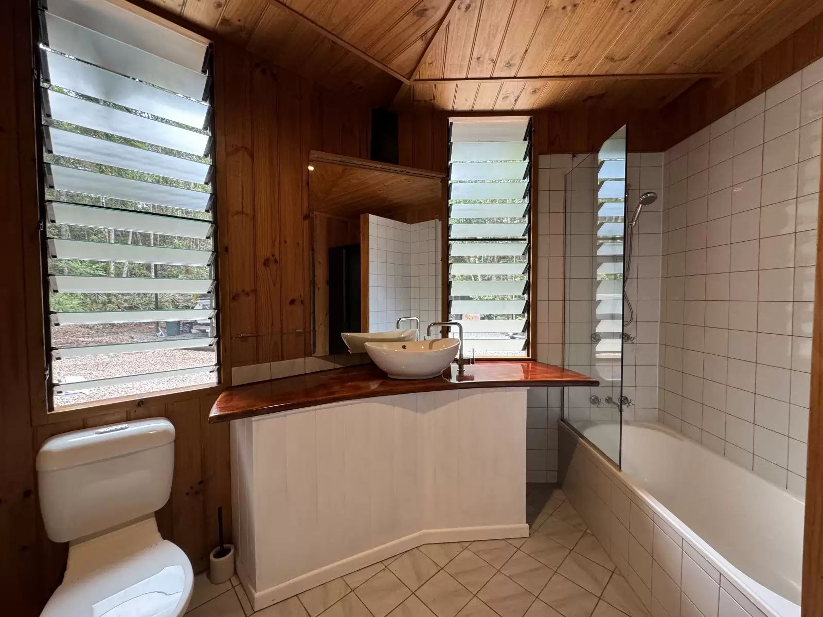 38 Stonewood Road, Cape Tribulation For Sale by Queensland Sotheby's International Realty - image 1