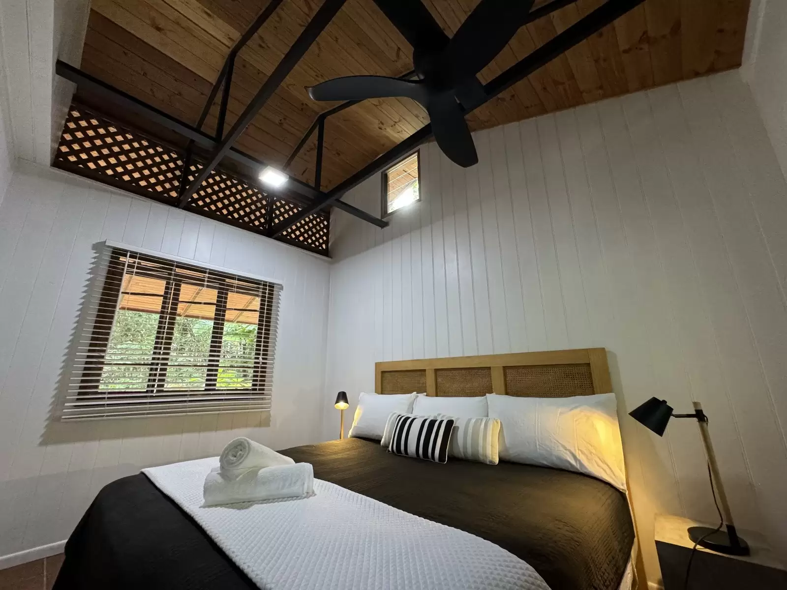 38 Stonewood Road, Cape Tribulation For Sale by Queensland Sotheby's International Realty - image 1