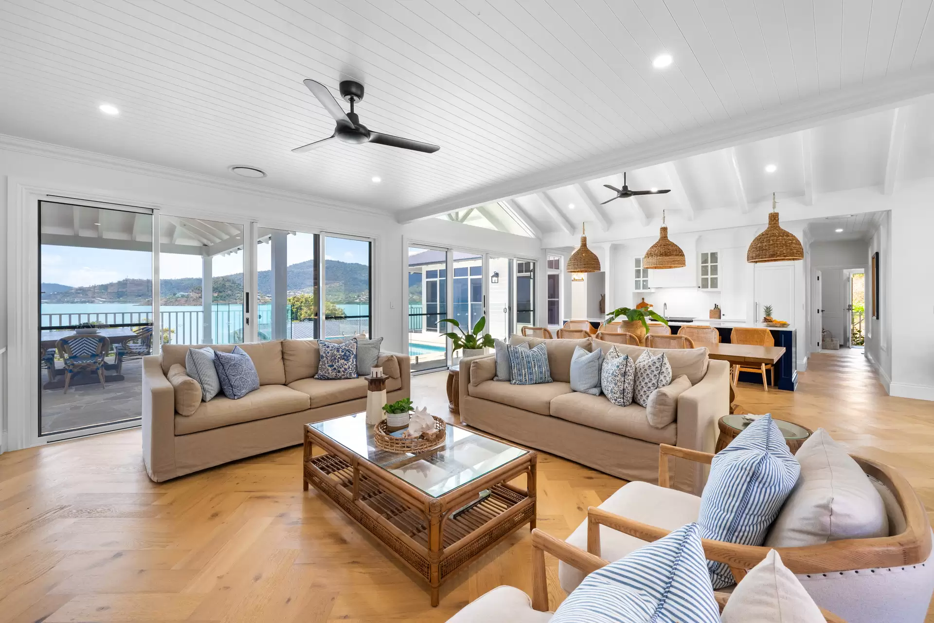 1/119 Botanica Drive, Woodwark Sold by Queensland Sotheby's International Realty - image 1