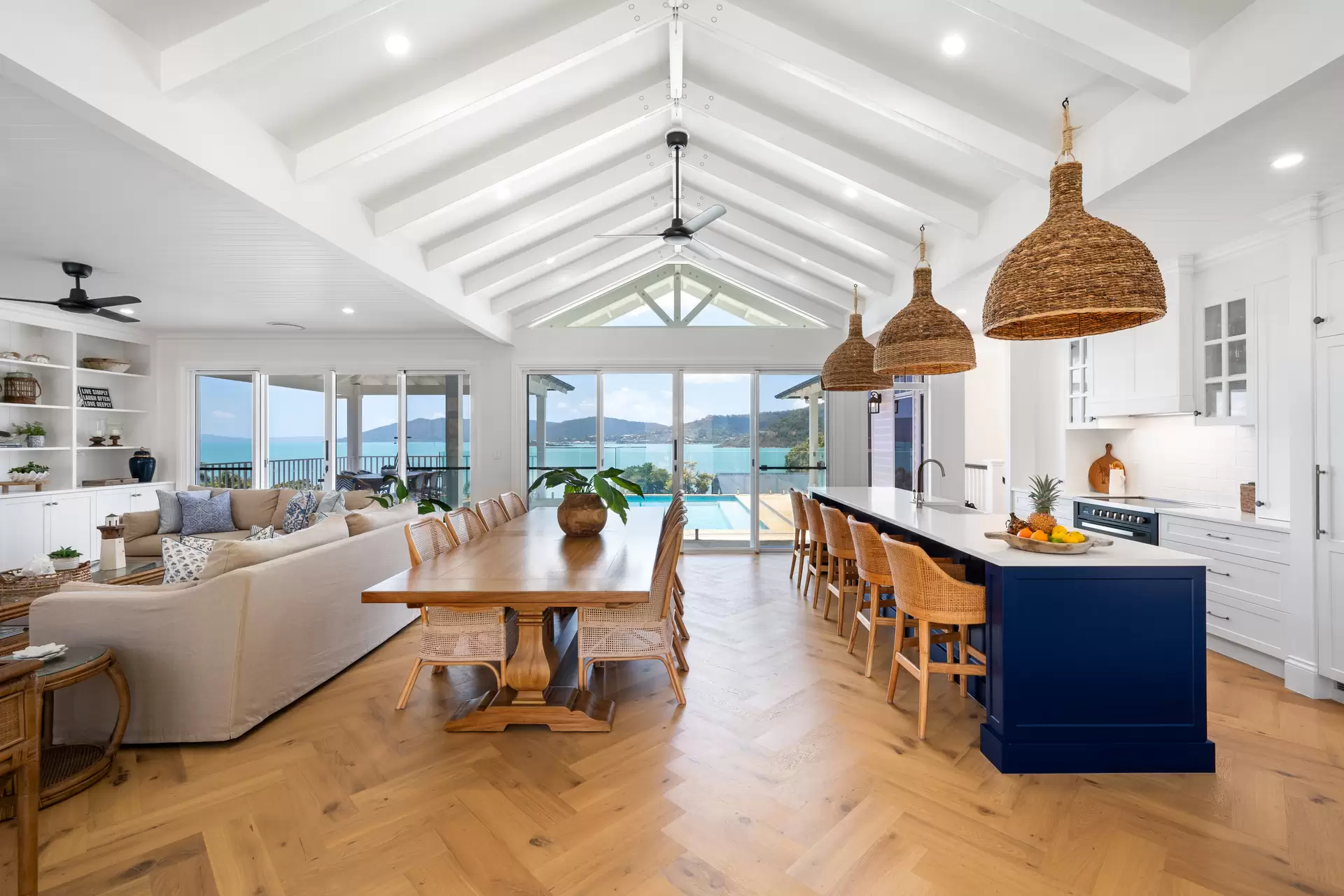 1/119 Botanica Drive, Woodwark Sold by  - image 1
