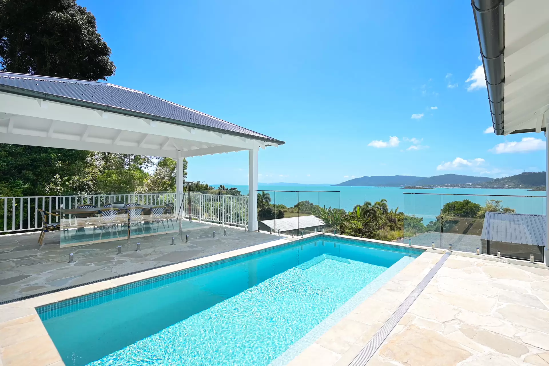 1/119 Botanica Drive, Woodwark Sold by  - image 1