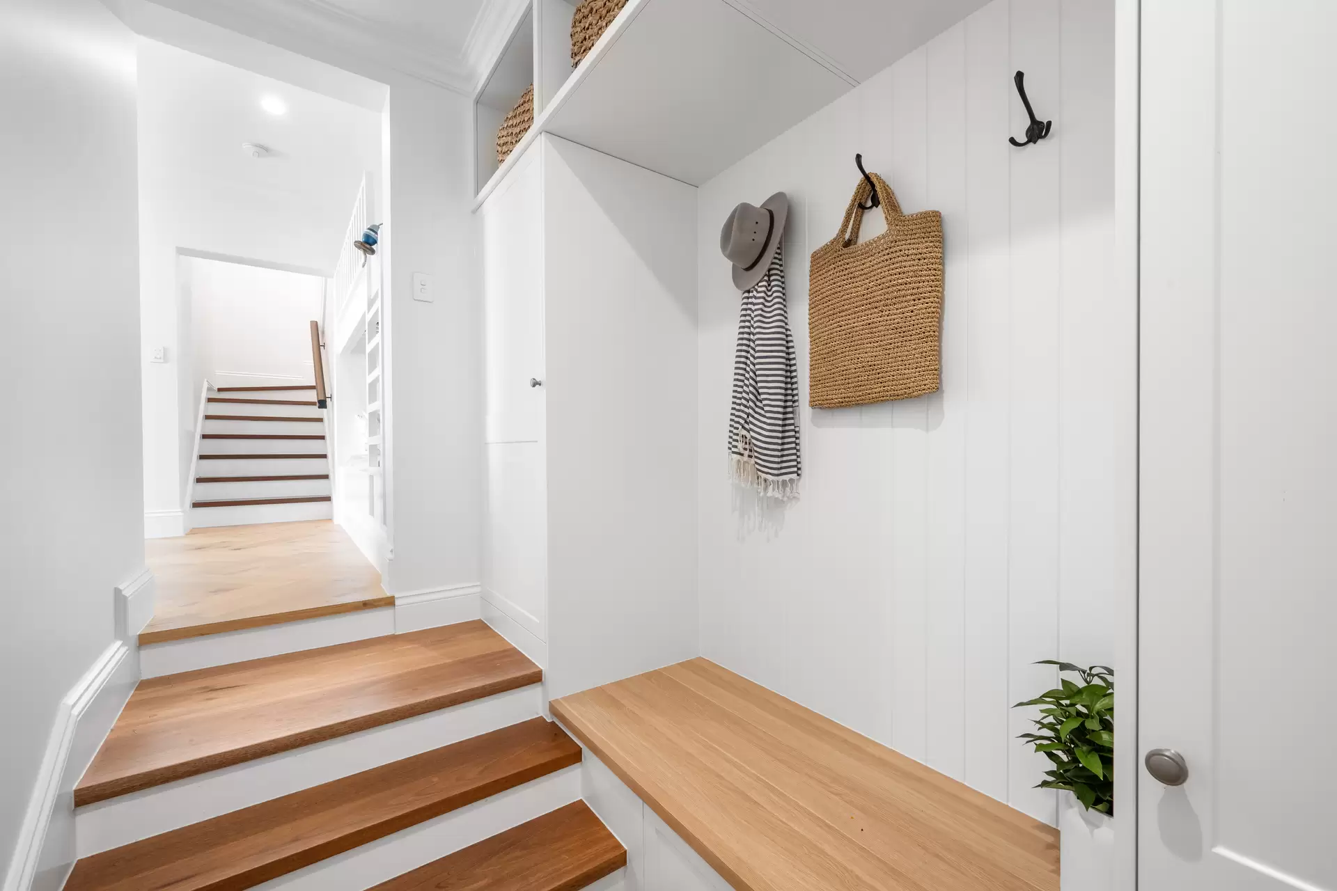 1/119 Botanica Drive, Woodwark Sold by Queensland Sotheby's International Realty - image 1