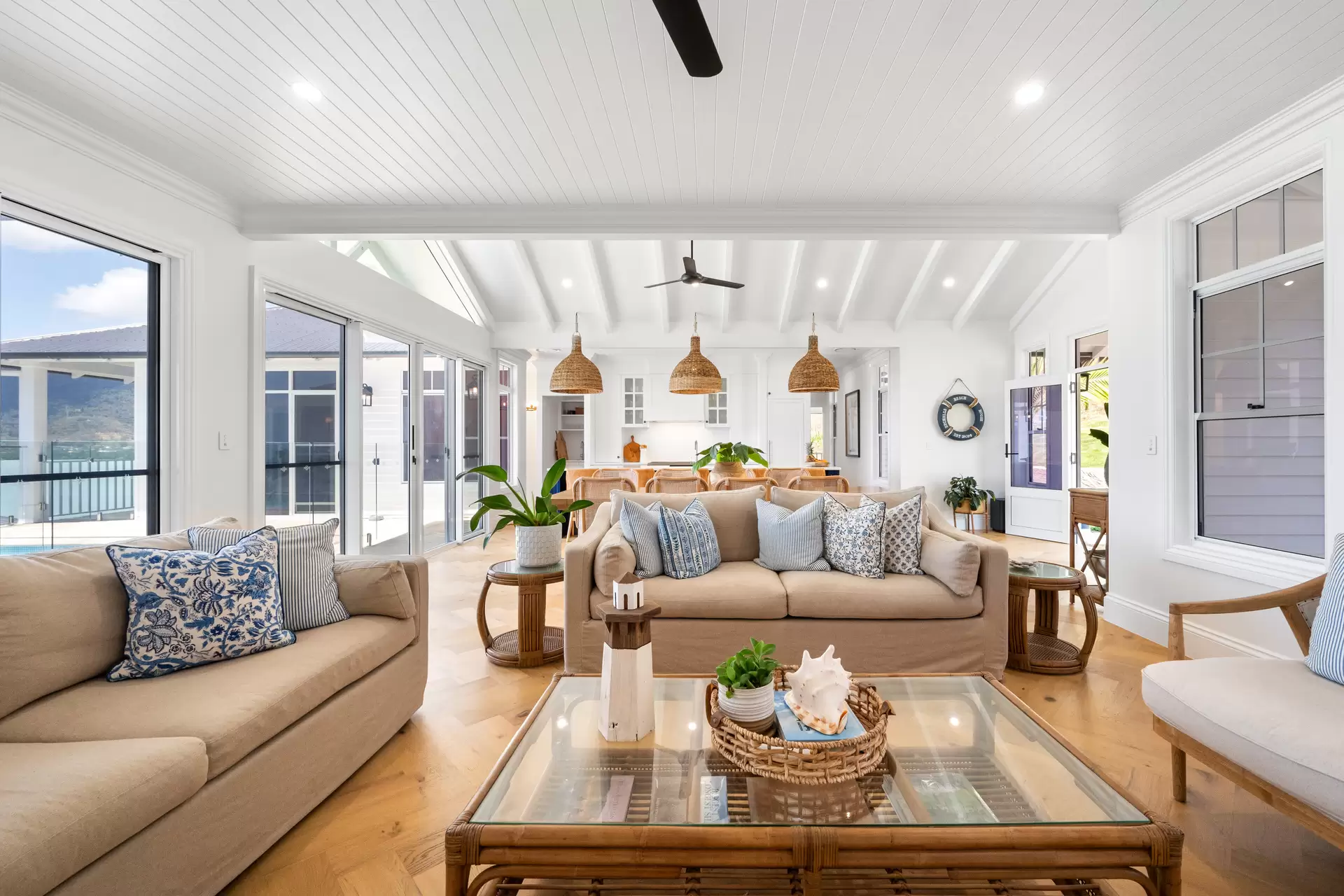 1/119 Botanica Drive, Woodwark Sold by Queensland Sotheby's International Realty - image 1