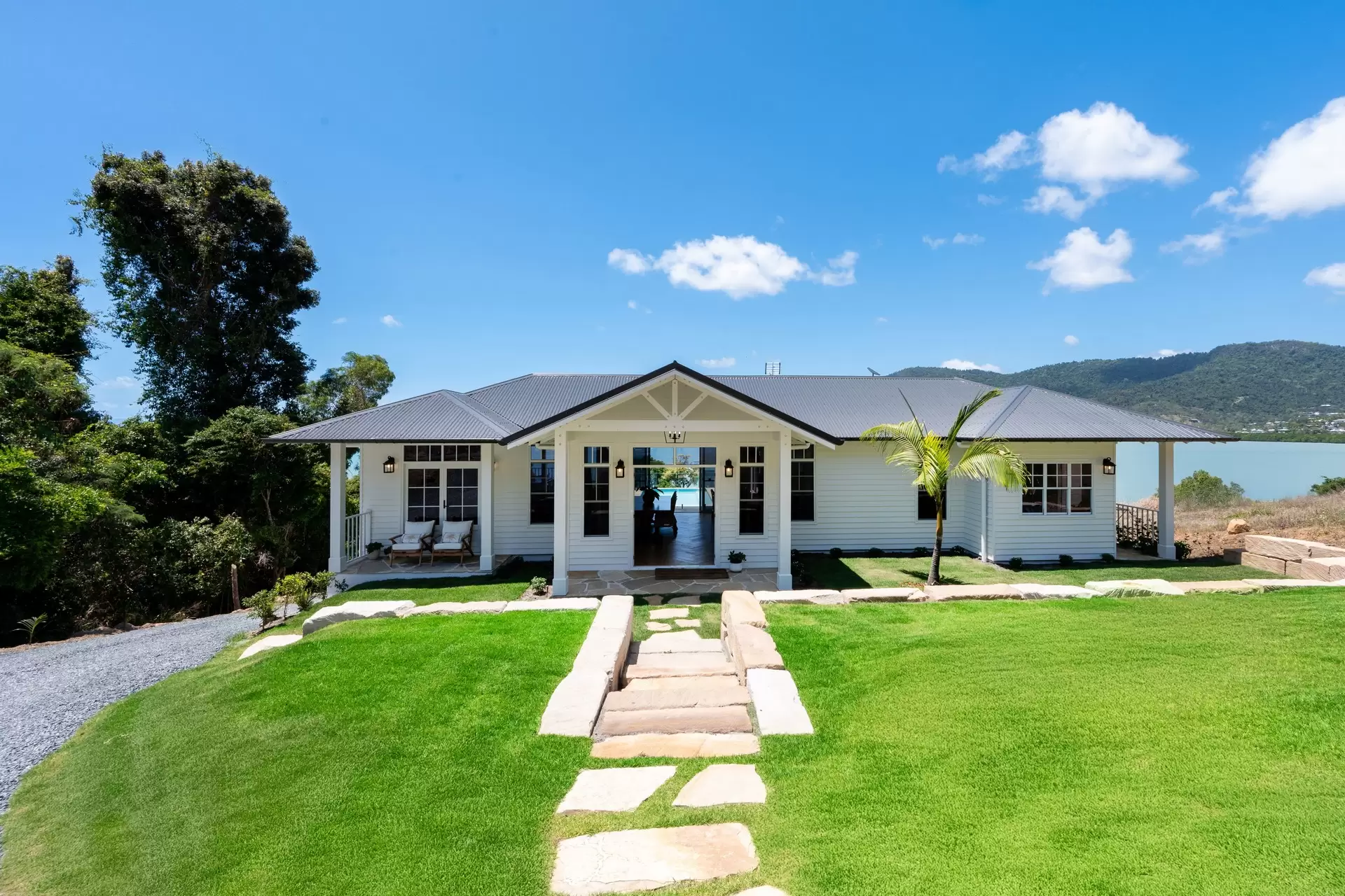 1/119 Botanica Drive, Woodwark Sold by  - image 1