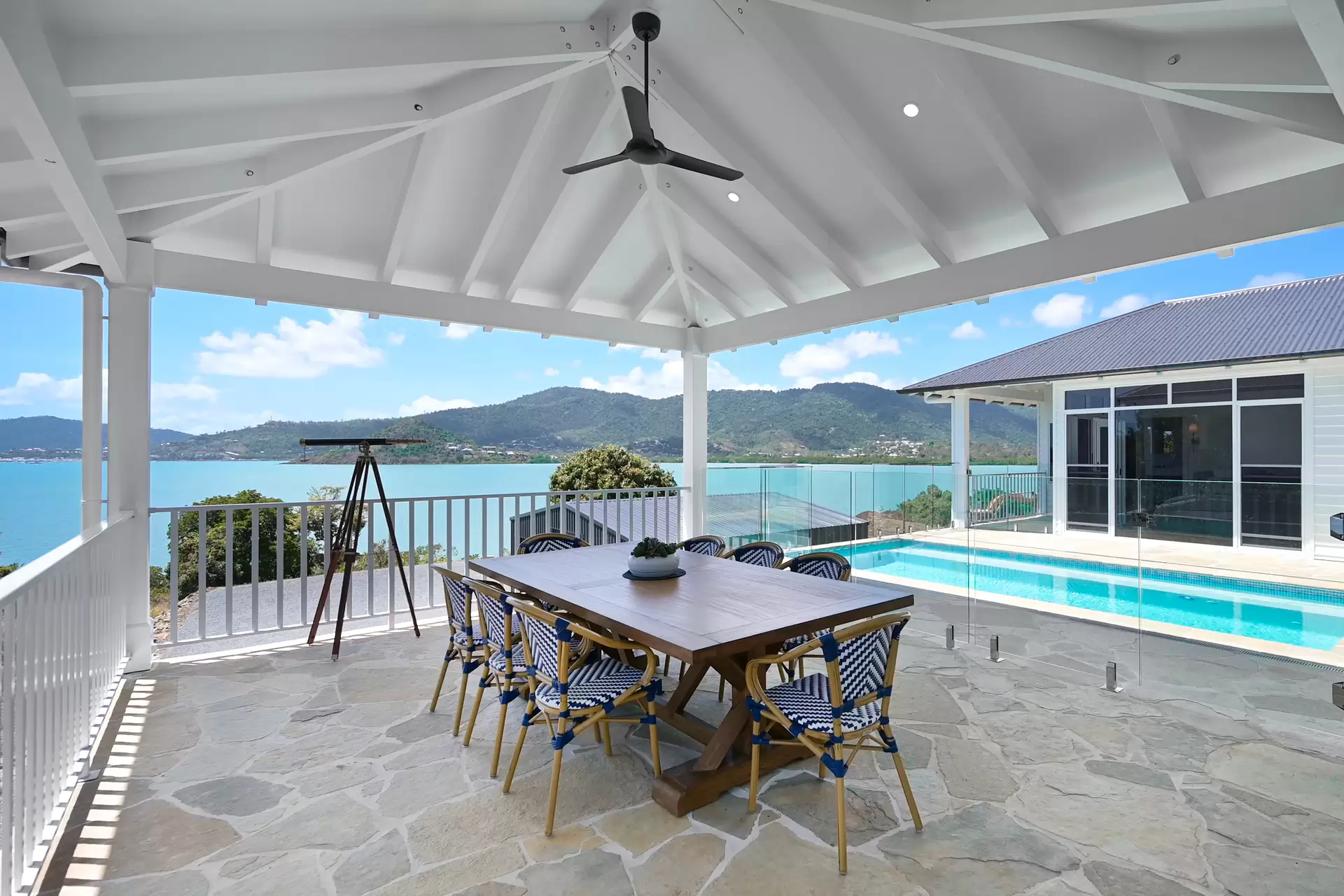 1/119 Botanica Drive, Woodwark Sold by  - image 1