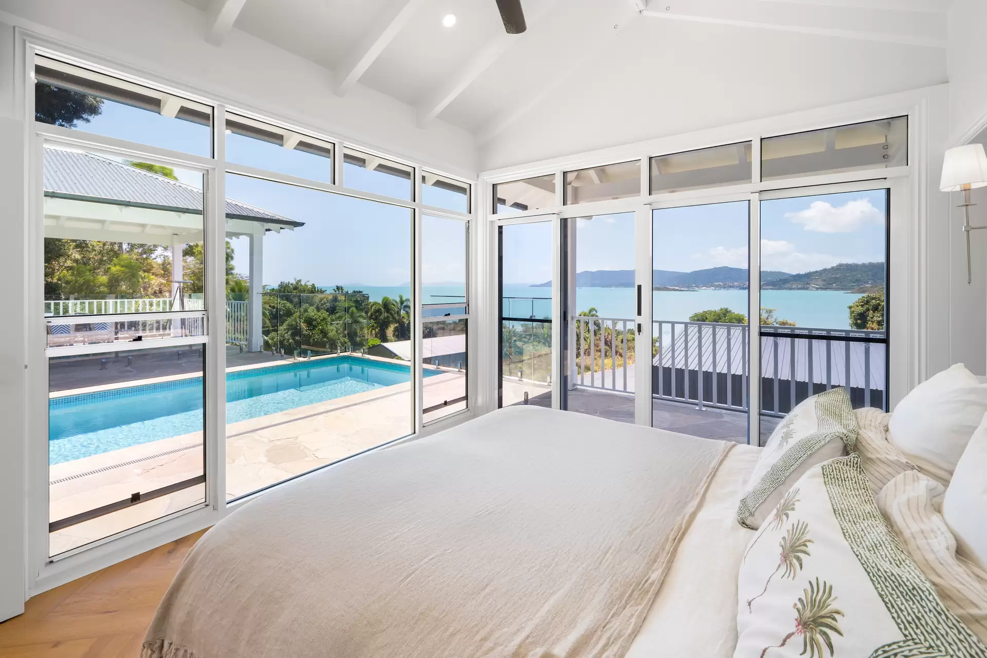 1/119 Botanica Drive, Woodwark Sold by Queensland Sotheby's International Realty - image 1