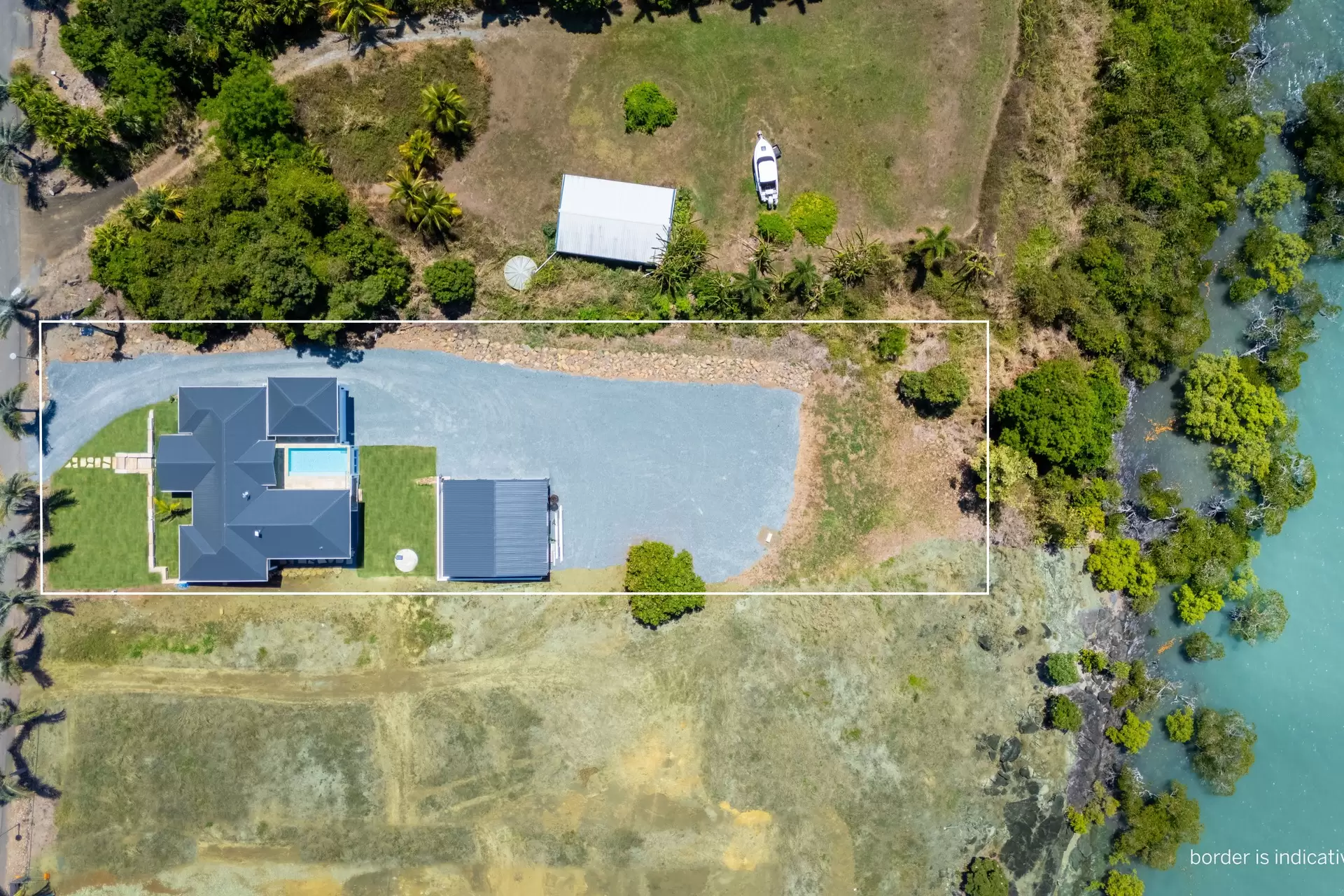 1/119 Botanica Drive, Woodwark Sold by Queensland Sotheby's International Realty - image 1