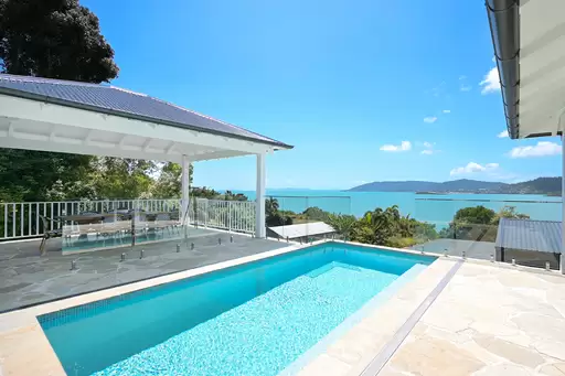1/119 Botanica Drive, Woodwark Sold by 