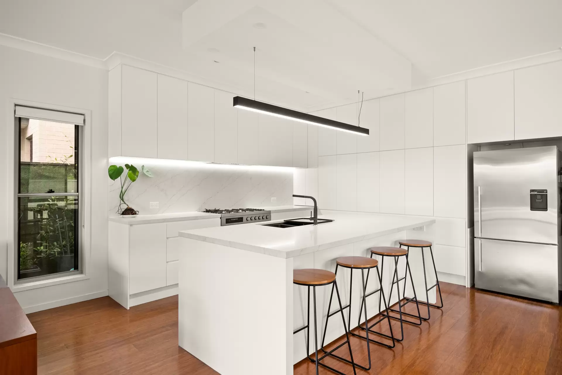 11 Tyler Street, Northgate Sold by  - image 1