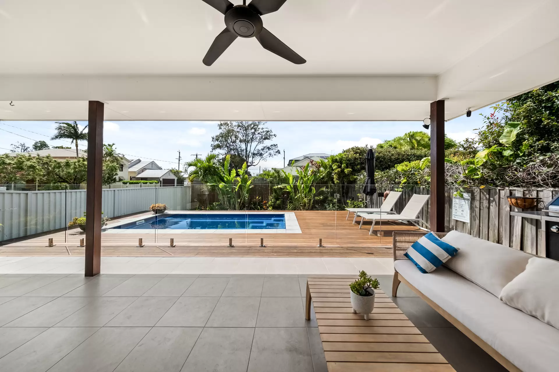 11 Tyler Street, Northgate Sold by  - image 1