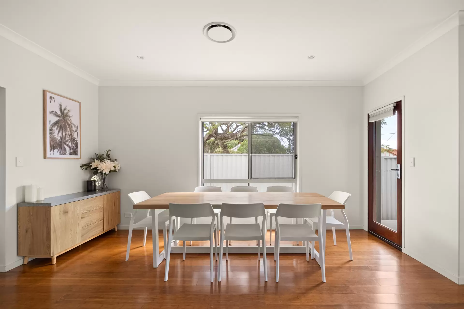 11 Tyler Street, Northgate Sold by Queensland Sotheby's International Realty - image 1