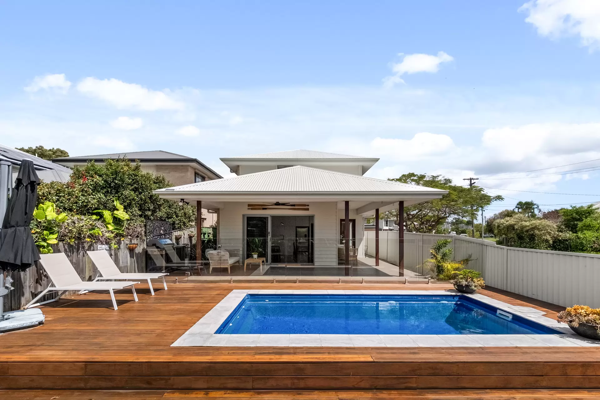 11 Tyler Street, Northgate Sold by  - image 1