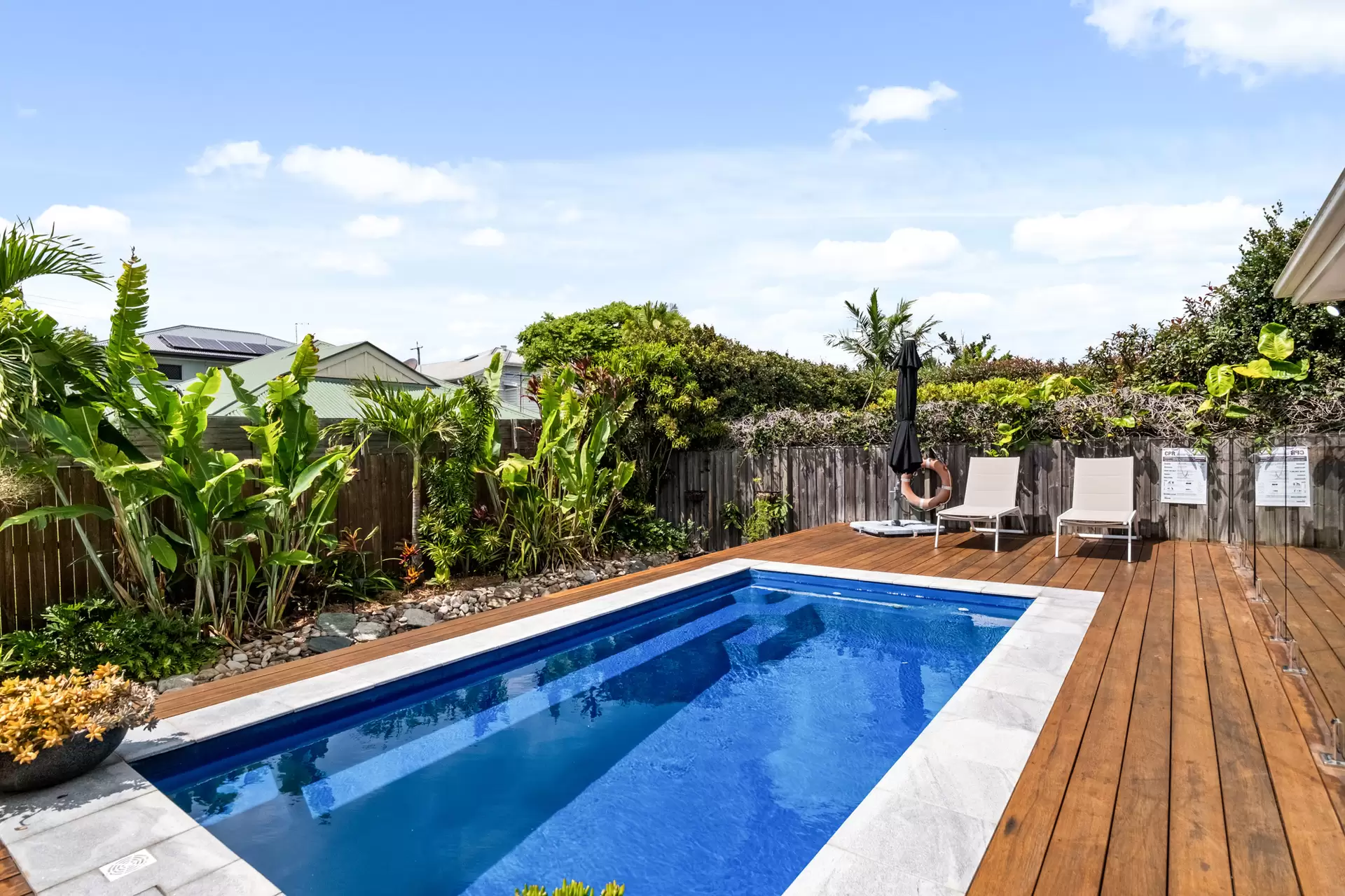 11 Tyler Street, Northgate Sold by  - image 1