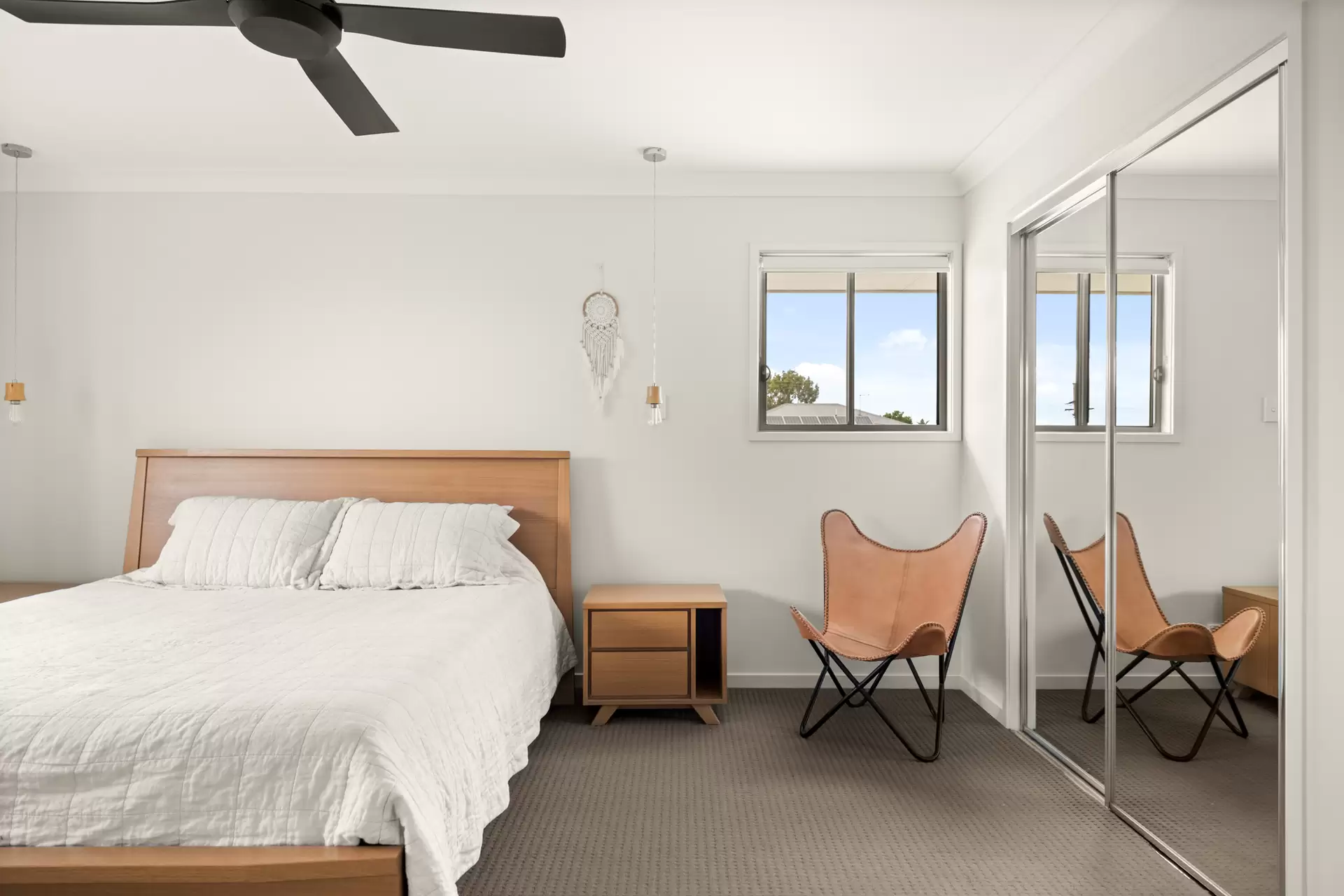11 Tyler Street, Northgate Sold by Queensland Sotheby's International Realty - image 1