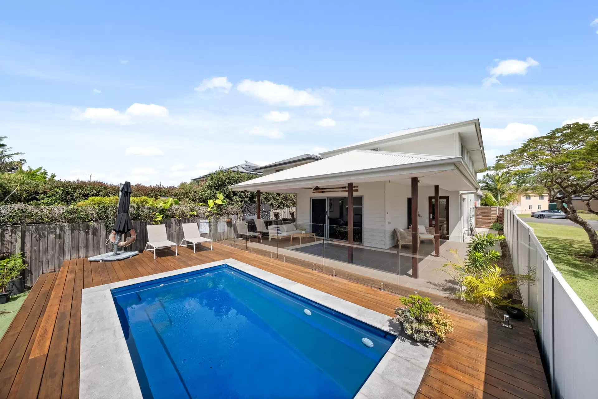 11 Tyler Street, Northgate Sold by  - image 1