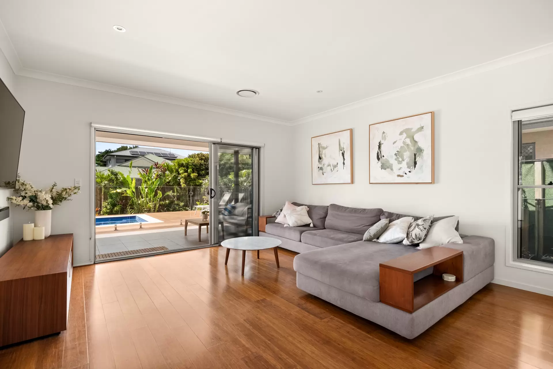 11 Tyler Street, Northgate Sold by  - image 1